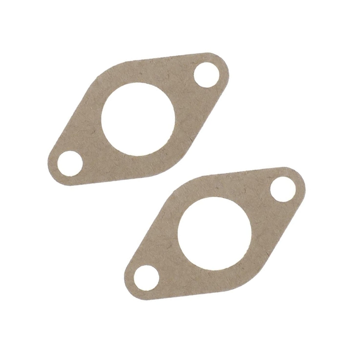 Fuel Pump Suitable For Bobcat 6655216, 645 / 743 / 751 / 753 / 763 / 773 / 1600 / S130 / S150 / S160-3