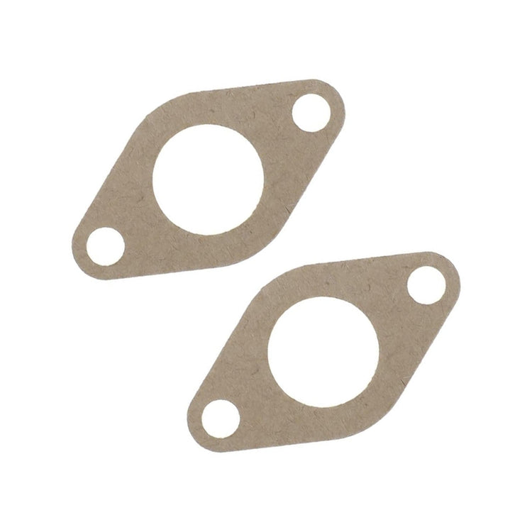 Fuel Pump Suitable For Bobcat 6655216, 645 / 743 / 751 / 753 / 763 / 773 / 1600 / S130 / S150 / S160-3