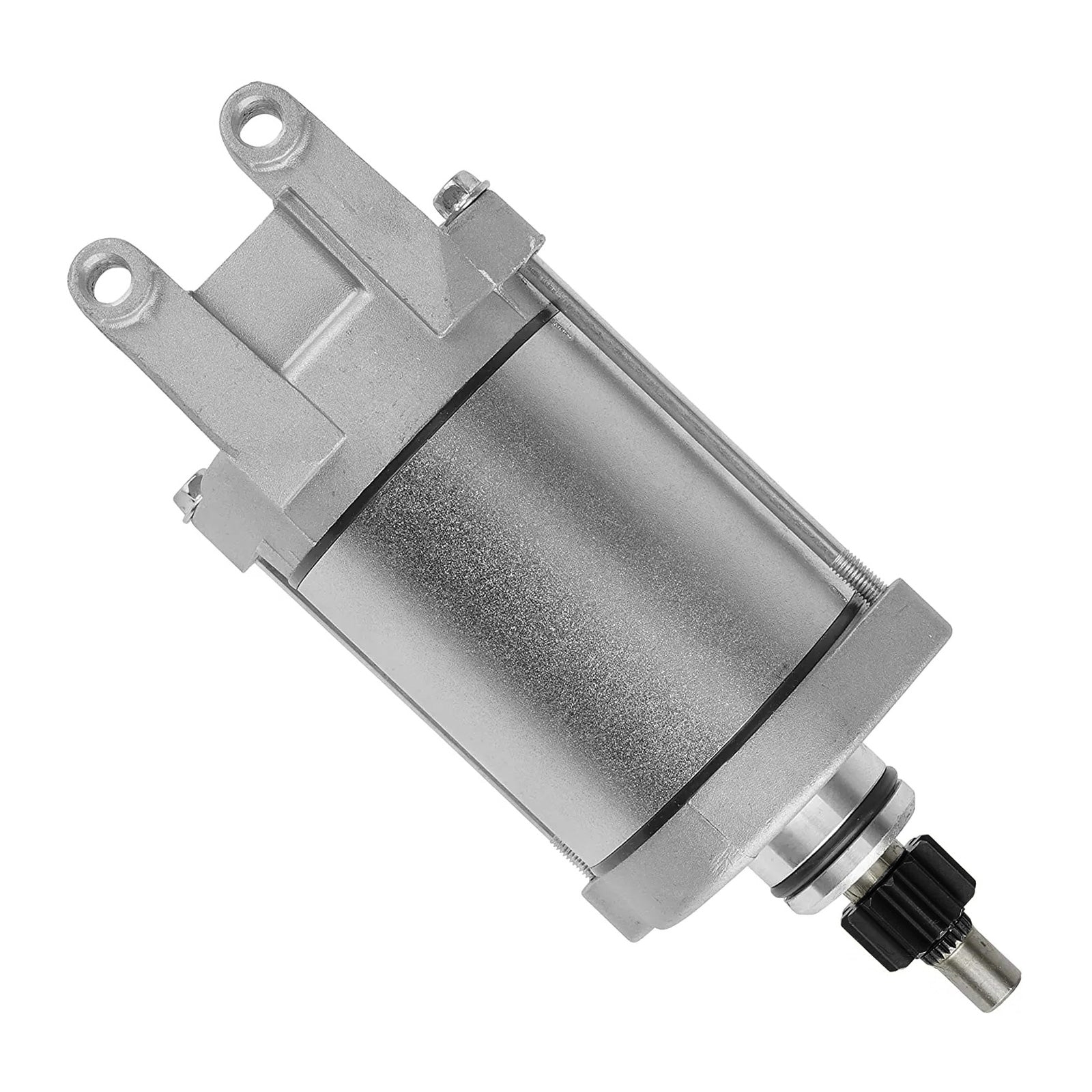 Starter Motor Suitable For Yamaha XT500E 1990-1994, XT500/600 EZ 1988-1995, XT400E, XTZ750-3