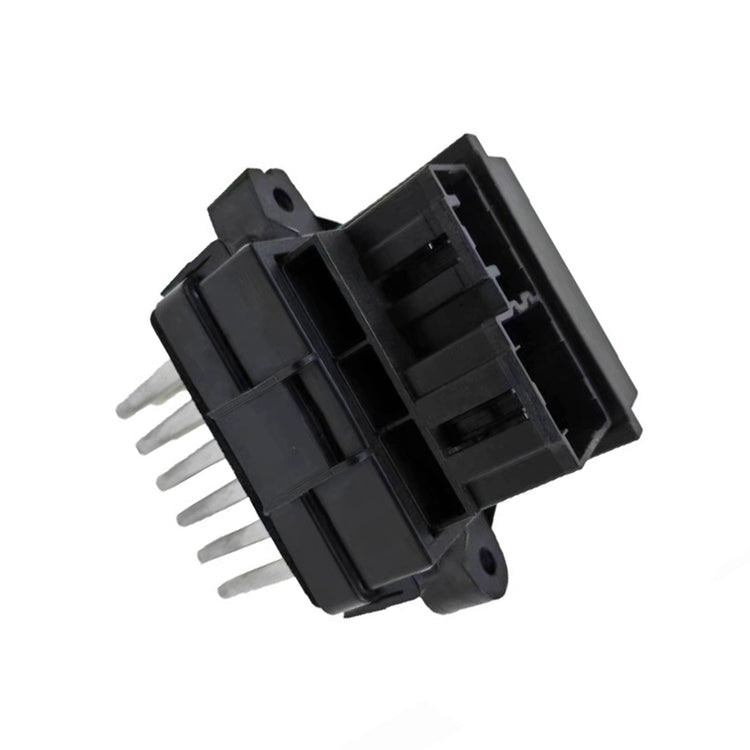 Blower Motor Resistor 68029736AA / 68379071AA Suitable For Chrysler / Dodge / Jeep / Ram-3