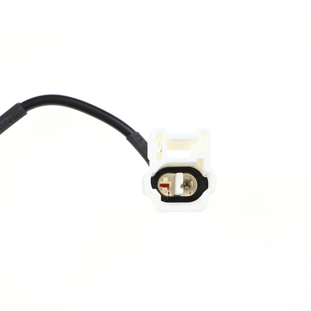 Knock Sensor Suitable For Subaru Forester / Impreza WRX STi / Liberty / Outback 22060-AA070-2