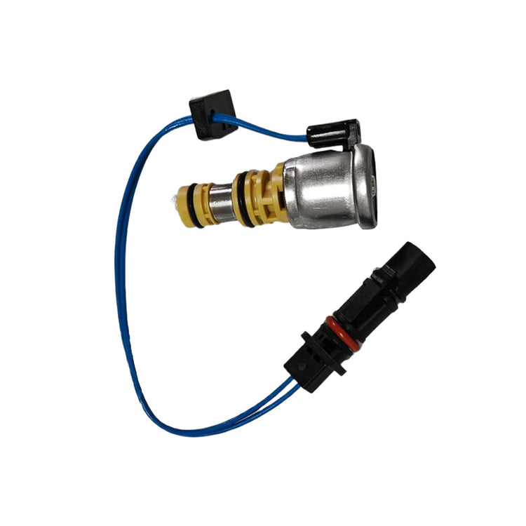 Solenoid Valve Oil Pump 926-235 Suitable For Chrysler 200 / Chrysler 300 / Ram 1500 3.6L 2011-2019-1