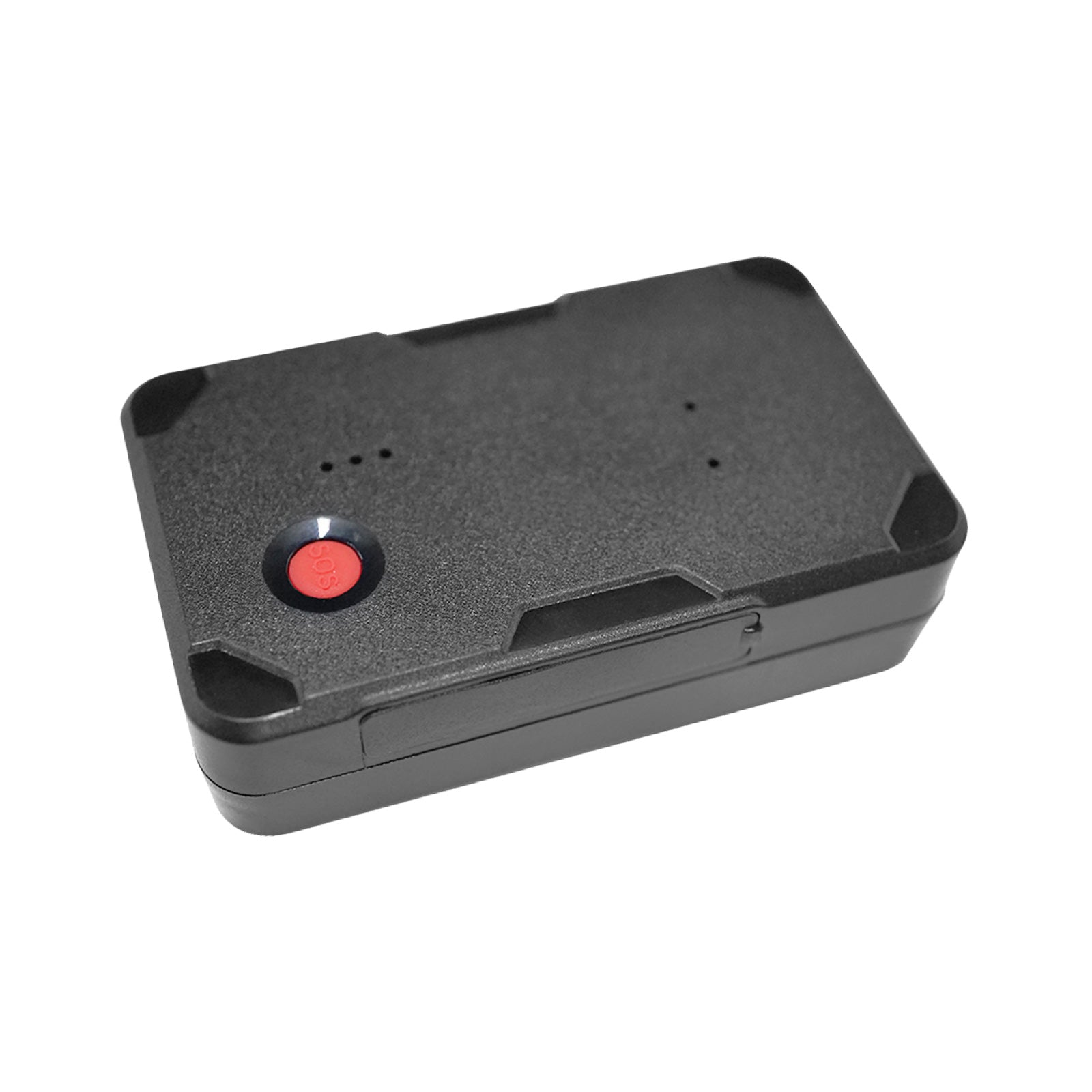 4G Real Time GPS Tracker With Magnetic Alarm Suitable For Vehicle Car Live Tracking Mini Tracker-0