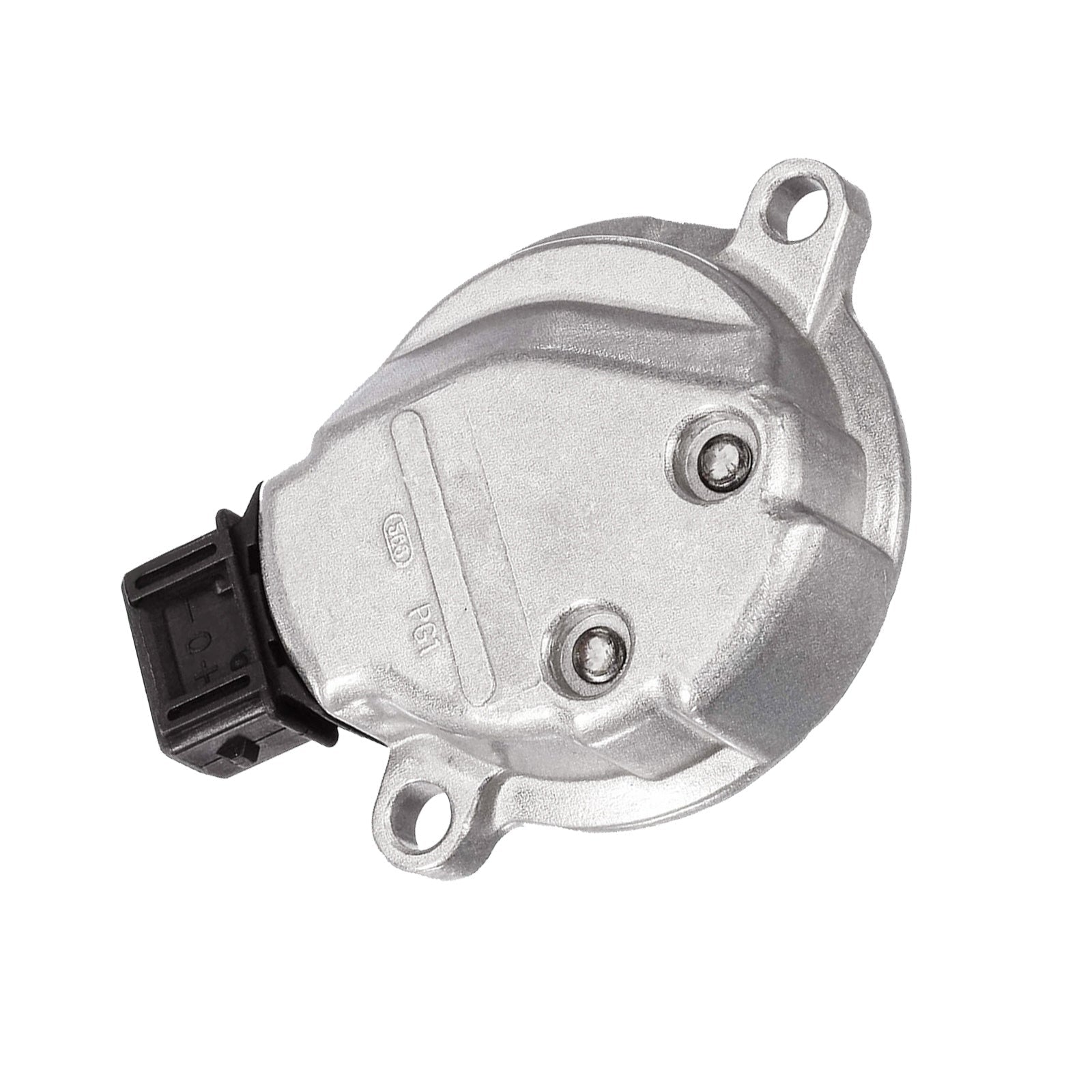 Camshaft Position Sensor Suitable For Volkswagen Golf 1997-2010 / Audi TT 1.8L, 2.0L, 2.8L-3