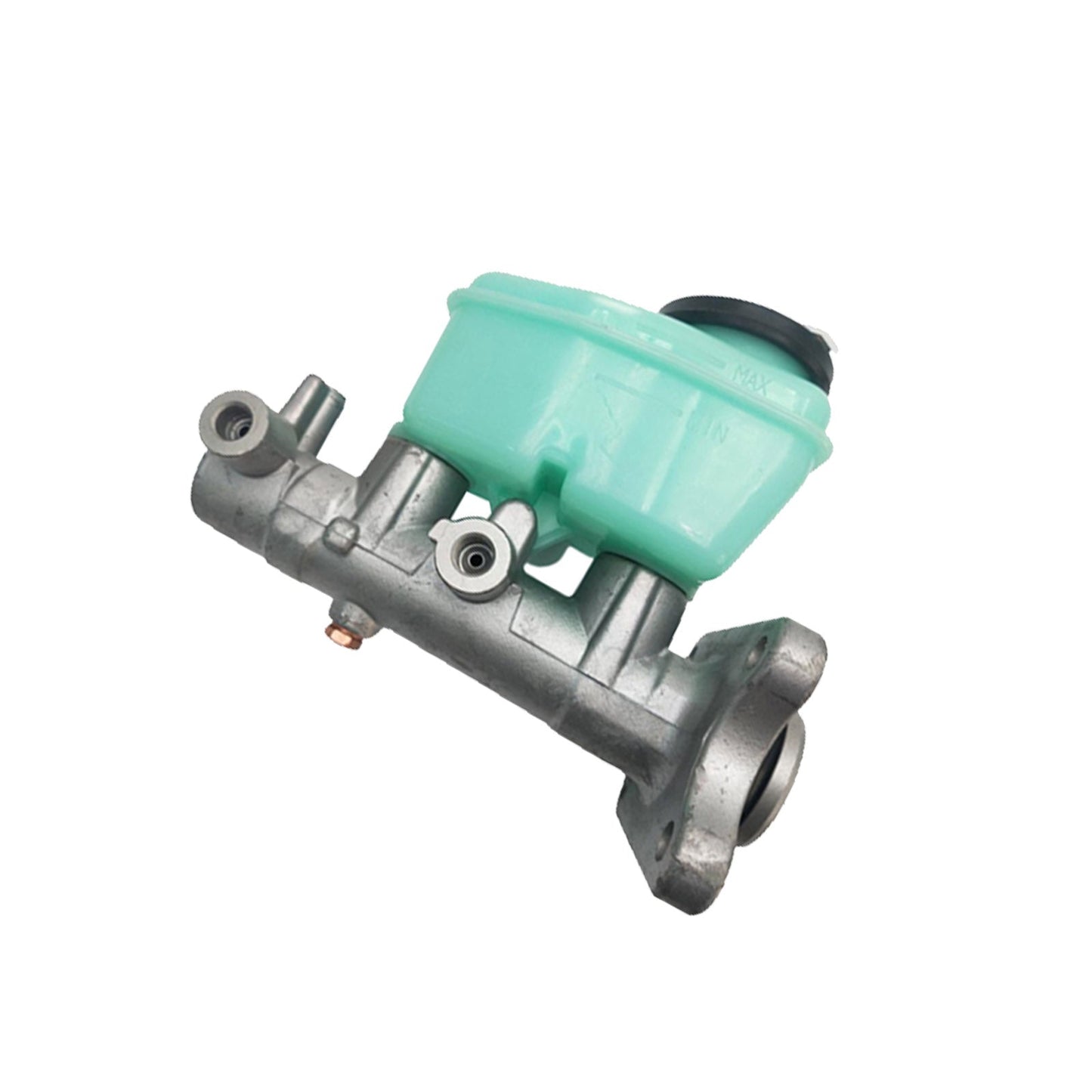 Master Cylinder Suitable for Toyota LandCruiser HZJ70 HZJ73 HZJ75 4.2L 9/91-99-0