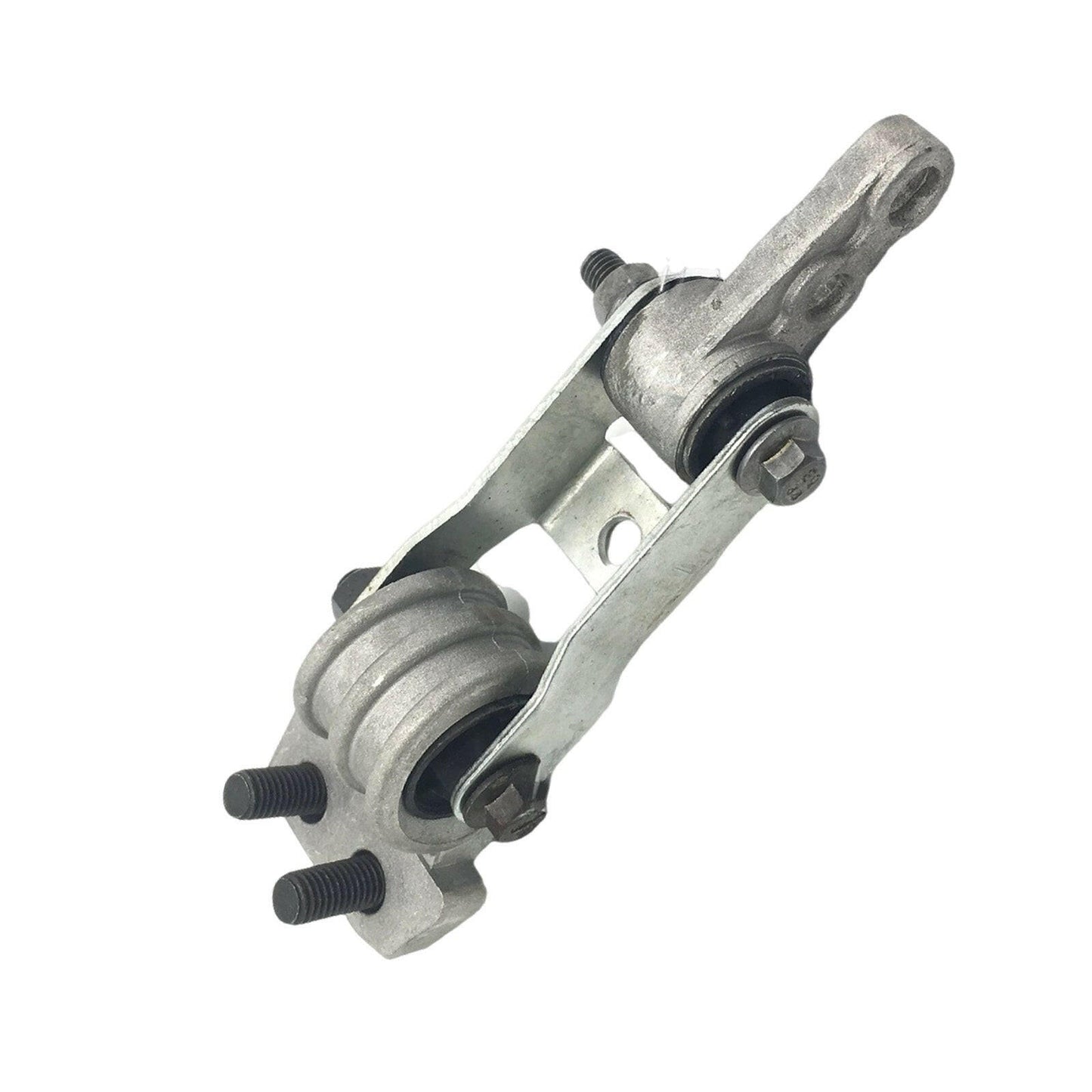 Engine Mount Front Suitable For Volvo XC70 2.4T 2.5T 2000-2007 9141042-1