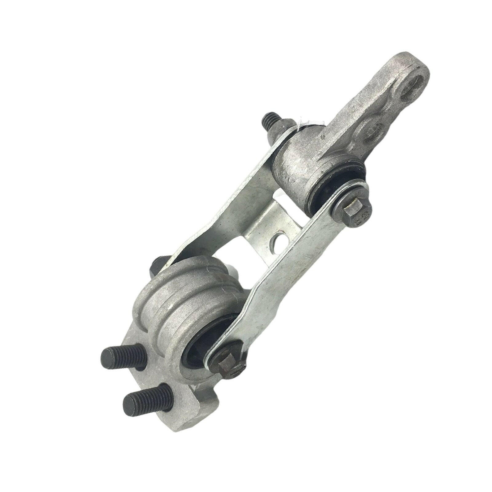 Engine Mount Front Suitable For Volvo XC70 2.4T 2.5T 2000-2007 9141042-1