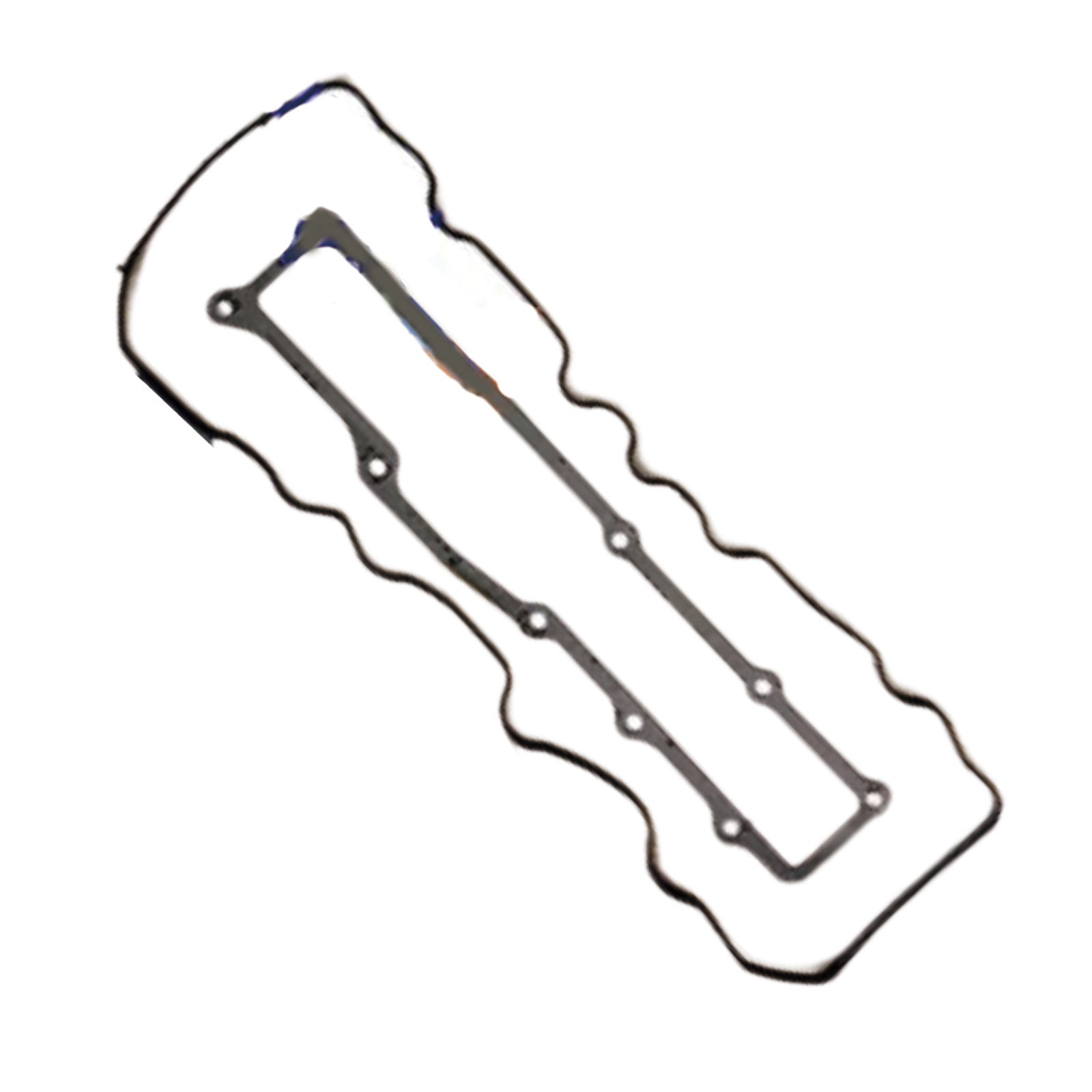N04C N04CT Full Overhaul Gasket Kit Suitable for Hino Truck Engine–Upper & Lower-4
