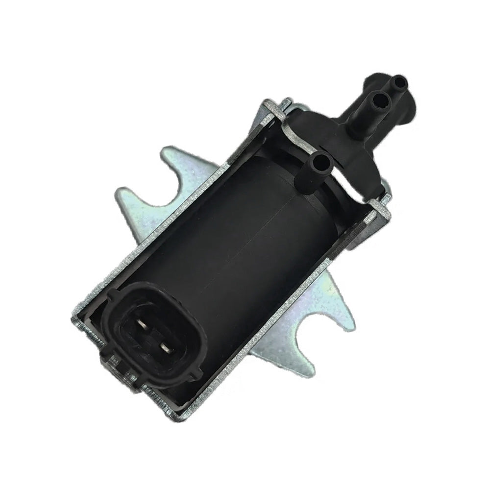 14956-AD20A Auto Valve Vapor Purge Solenoid Valve Suitable For Nissan Patrol GU-4