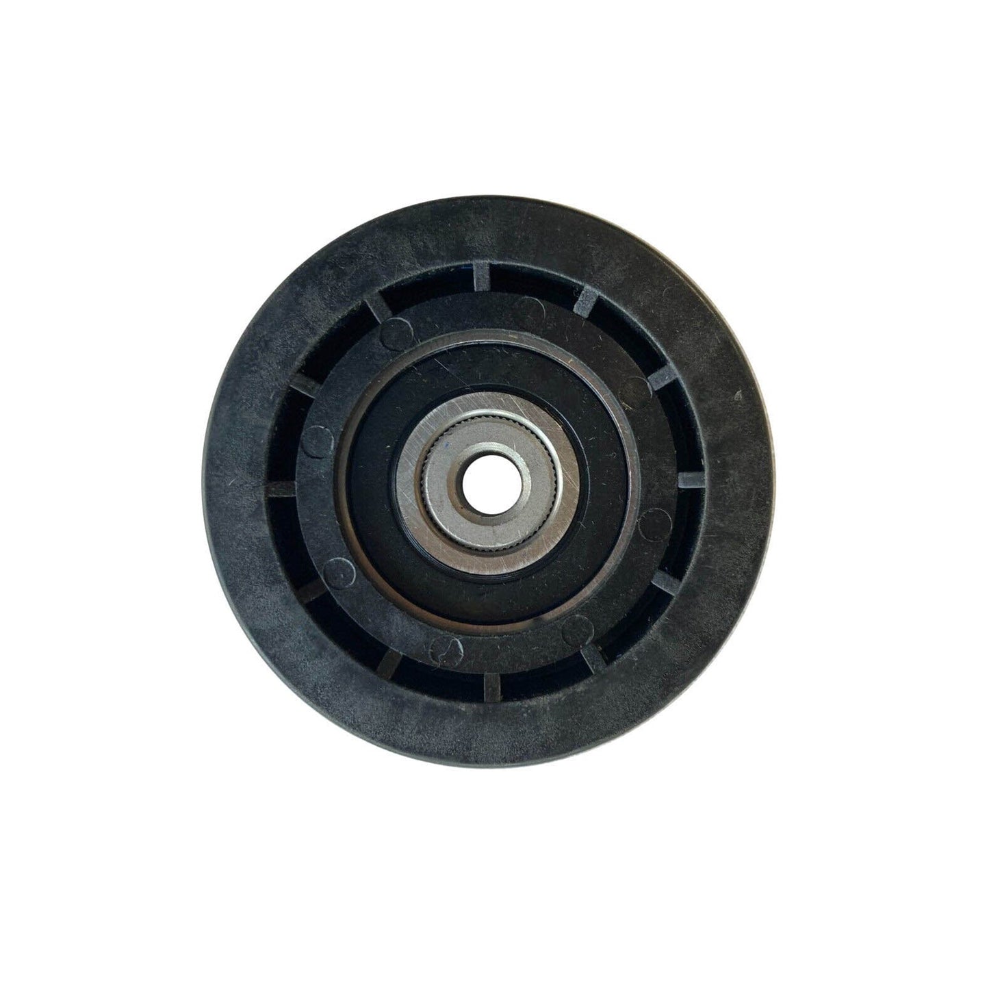 Suitable for Toro Lawn Mower Hydro-static Pump Drive Idler Pulley 106-2176-3