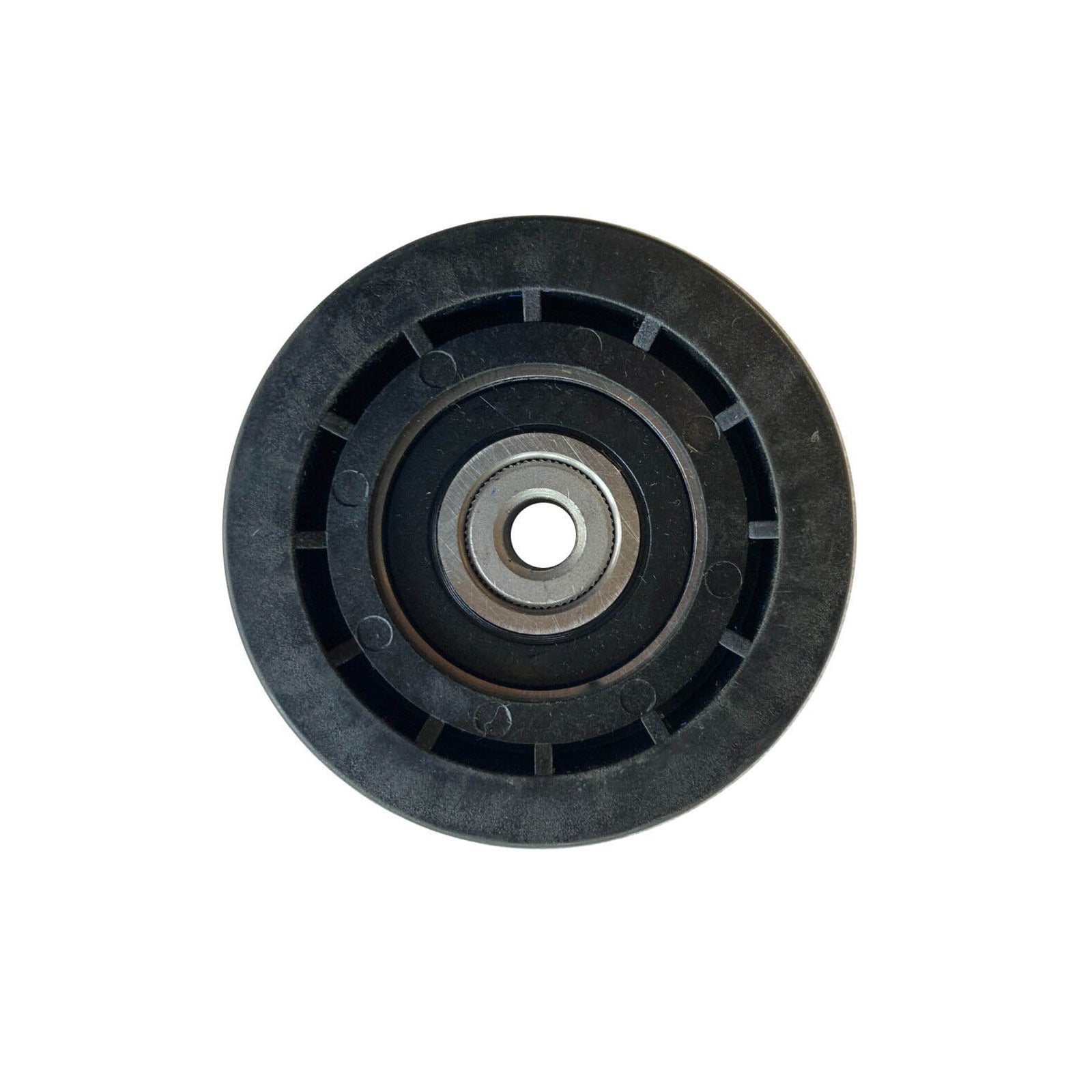 Suitable for Toro Lawn Mower Hydro-static Pump Drive Idler Pulley 106-2176-3