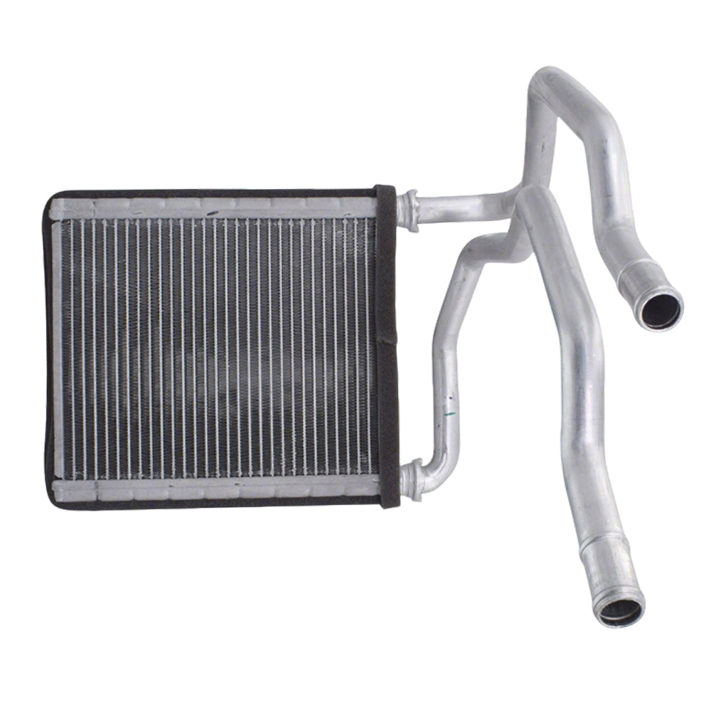 Heater Core Suitable for Toyota Camry 2007–2017 2.4L 2.5L 3.5L-0