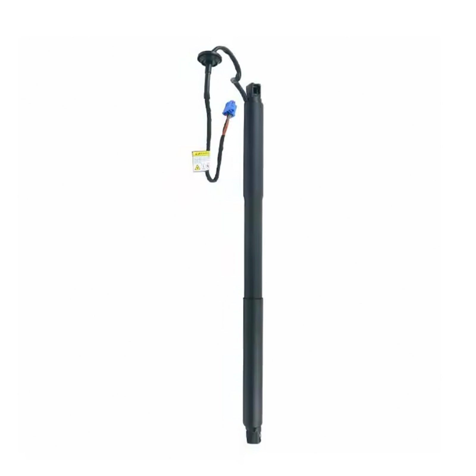 Rear Right Power Hatch Tailgate Gas Strut Suitable For Mercedes-Benz W166 ML350-1
