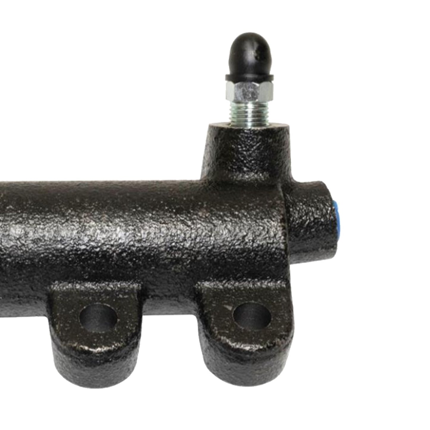 Clutch Slave Cylinder Suitable For Hilux RN105R 110R 85R 90R 4Runner 130R 88-91-2
