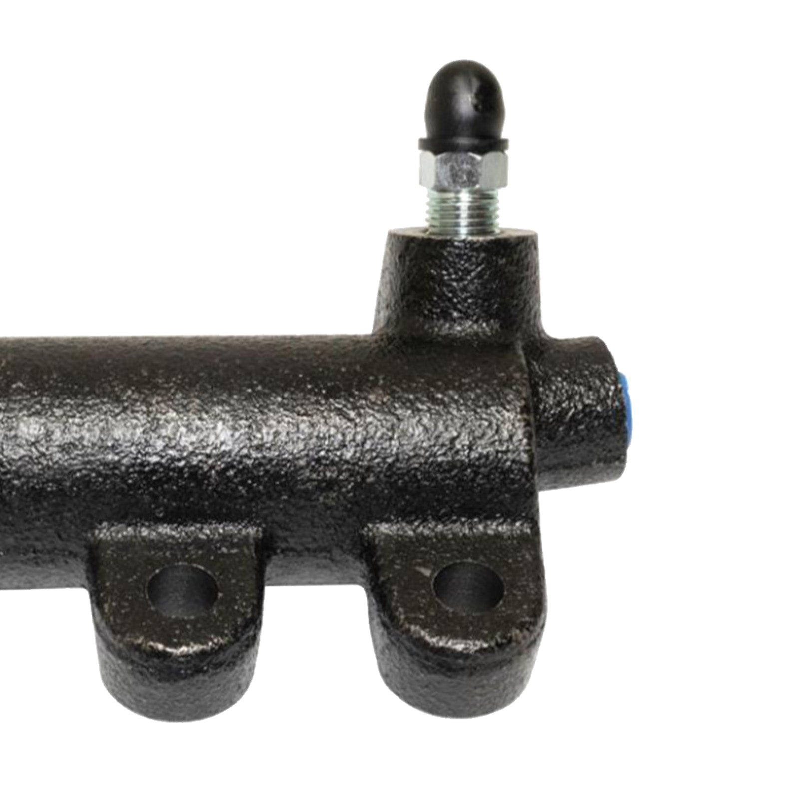 Clutch Slave Cylinder Suitable For Hilux RN105R 110R 85R 90R 4Runner 130R 88-91-2