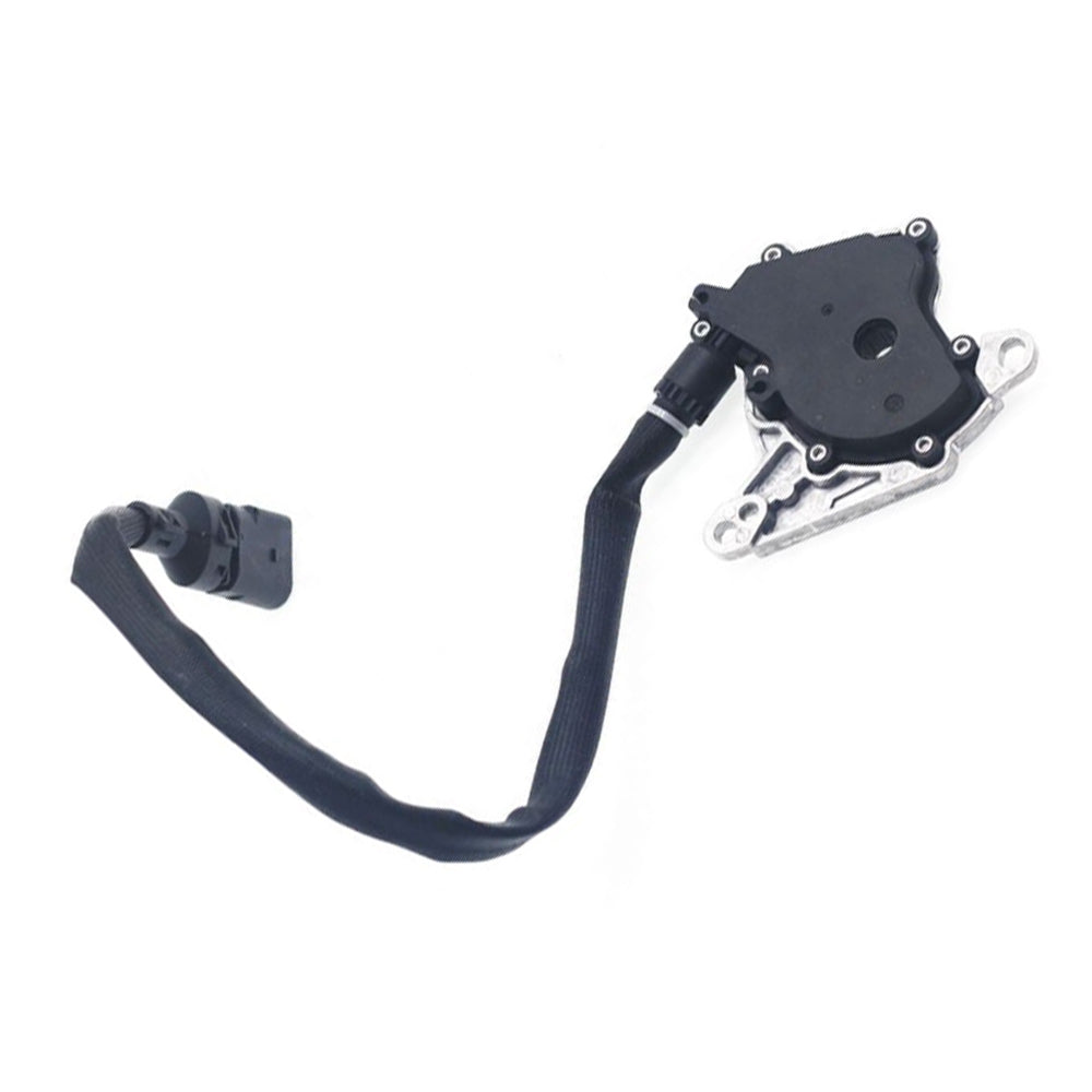 Transmission Multi-function Safety Switch Suitable For  Audi A4 A6 A8 S6 Passat-2