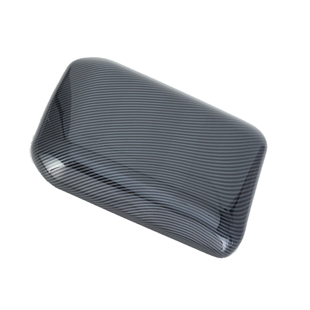 ABS Center Armrest Cover Trim Suitable For Toyota Prado LC250 2024 - Frazy's Auto Parts