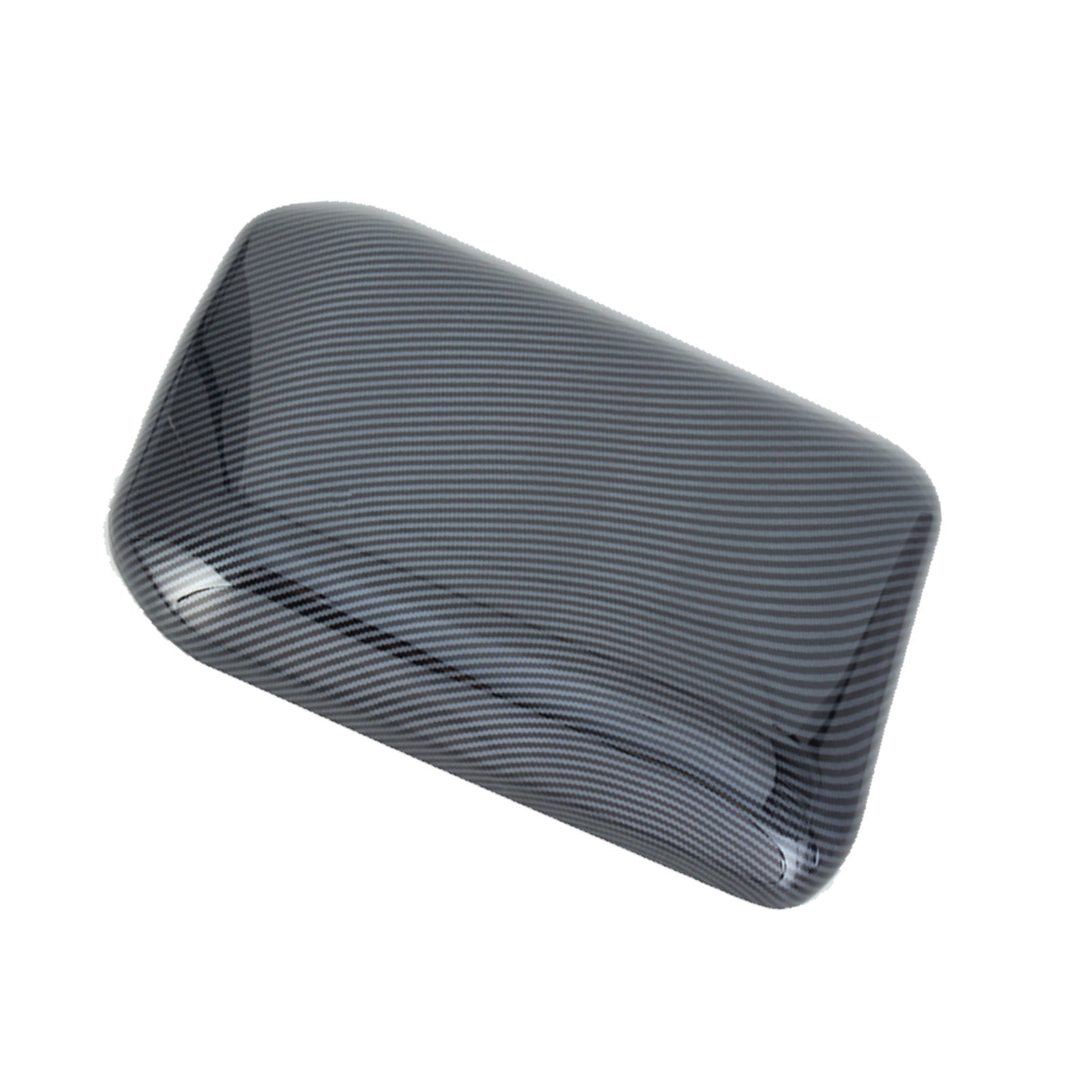 ABS Center Armrest Cover Trim Suitable For Toyota Prado LC250 2024 - Frazy's Auto Parts