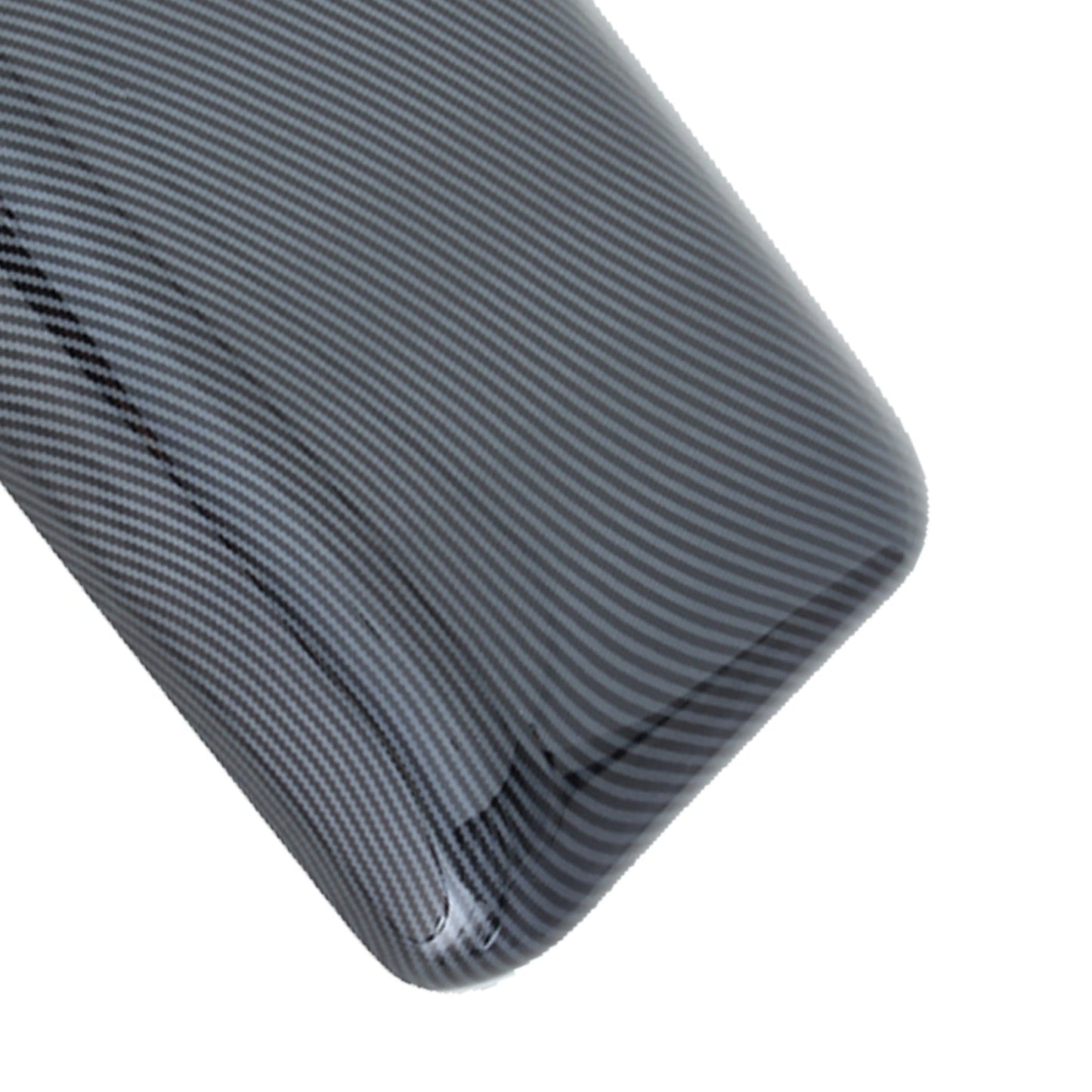 ABS Center Armrest Cover Trim Suitable For Toyota Prado LC250 2024 - Frazy's Auto Parts