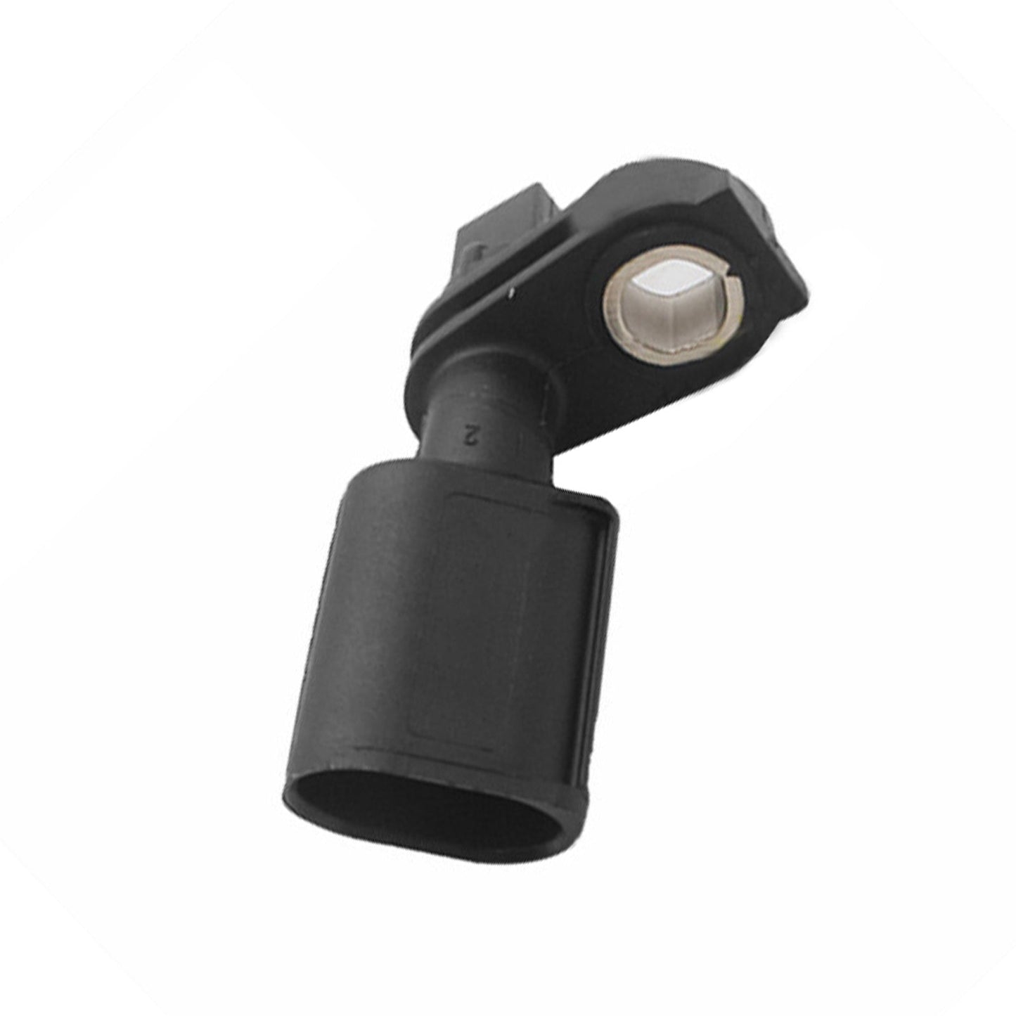 ABS Wheel Speed Sensor Front Left suitable for Volkswagen Alltrack & Audi A3 - Frazy's Auto Parts