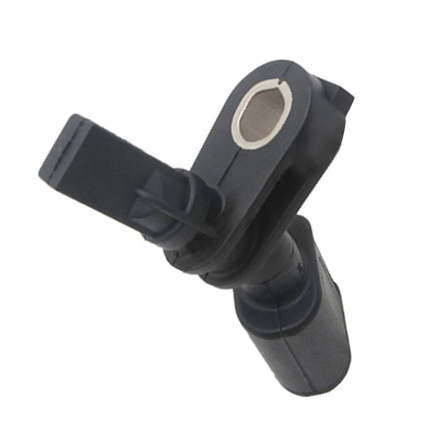 ABS Wheel Speed Sensor Front Left suitable for Volkswagen Alltrack & Audi A3 - Frazy's Auto Parts
