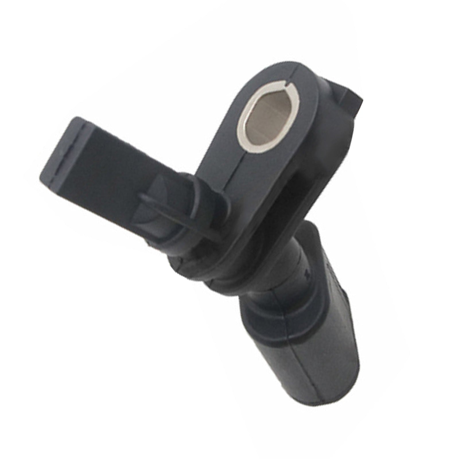 ABS Wheel Speed Sensor Front Left suitable for Volkswagen Alltrack & Audi A3 - Frazy's Auto Parts