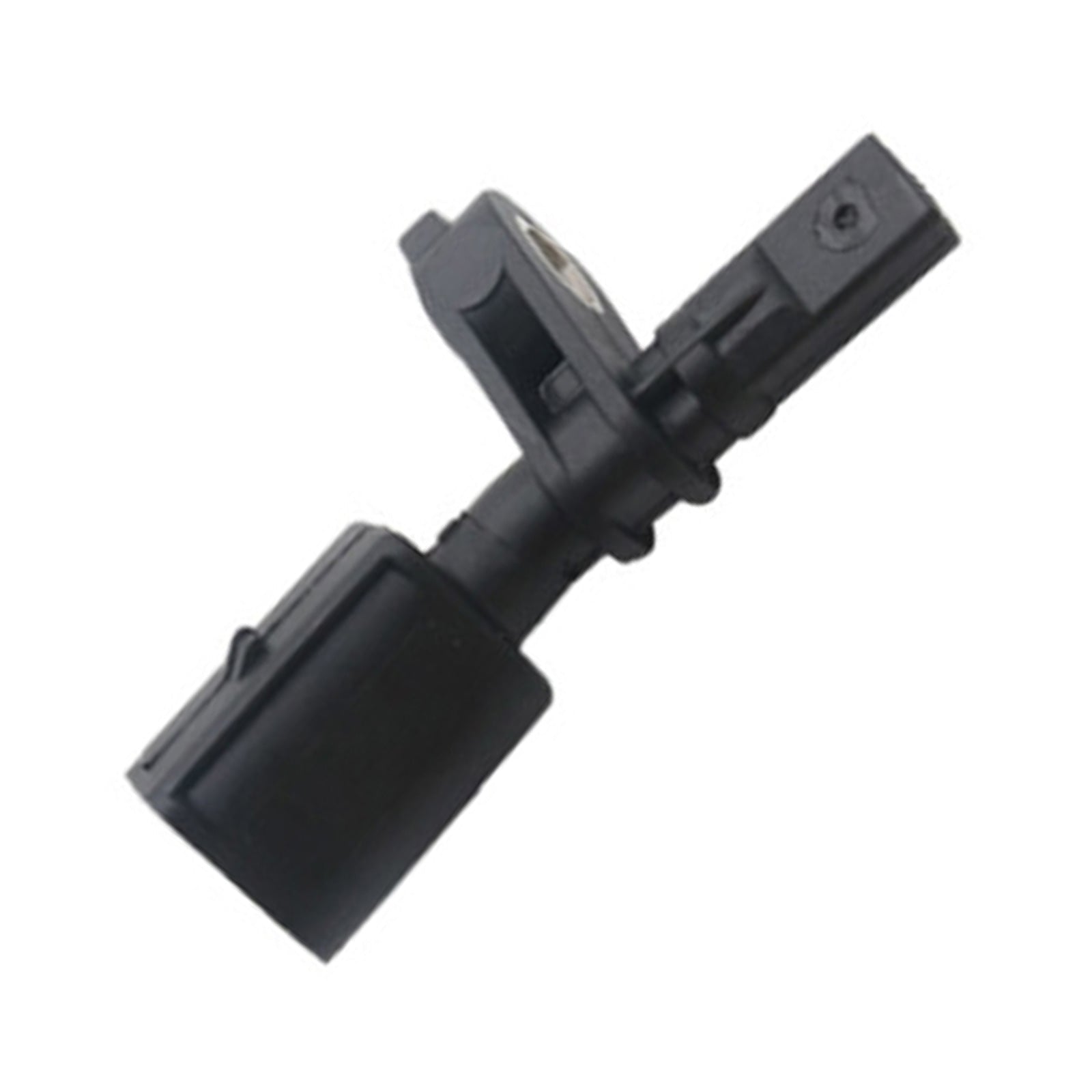 ABS Wheel Speed Sensor Front Left suitable for Volkswagen Alltrack & Audi A3 - Frazy's Auto Parts