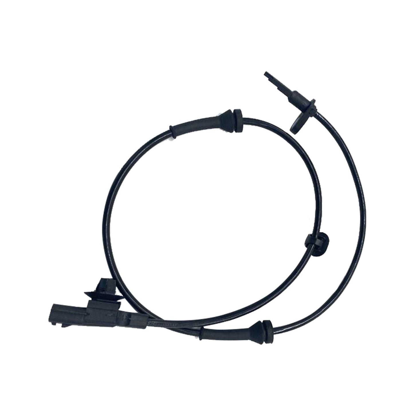ABS Wheel Speed Sensor Suitable for Nissan Versa Versa Note L4 1.6L Front L or R - Frazy's Auto Parts