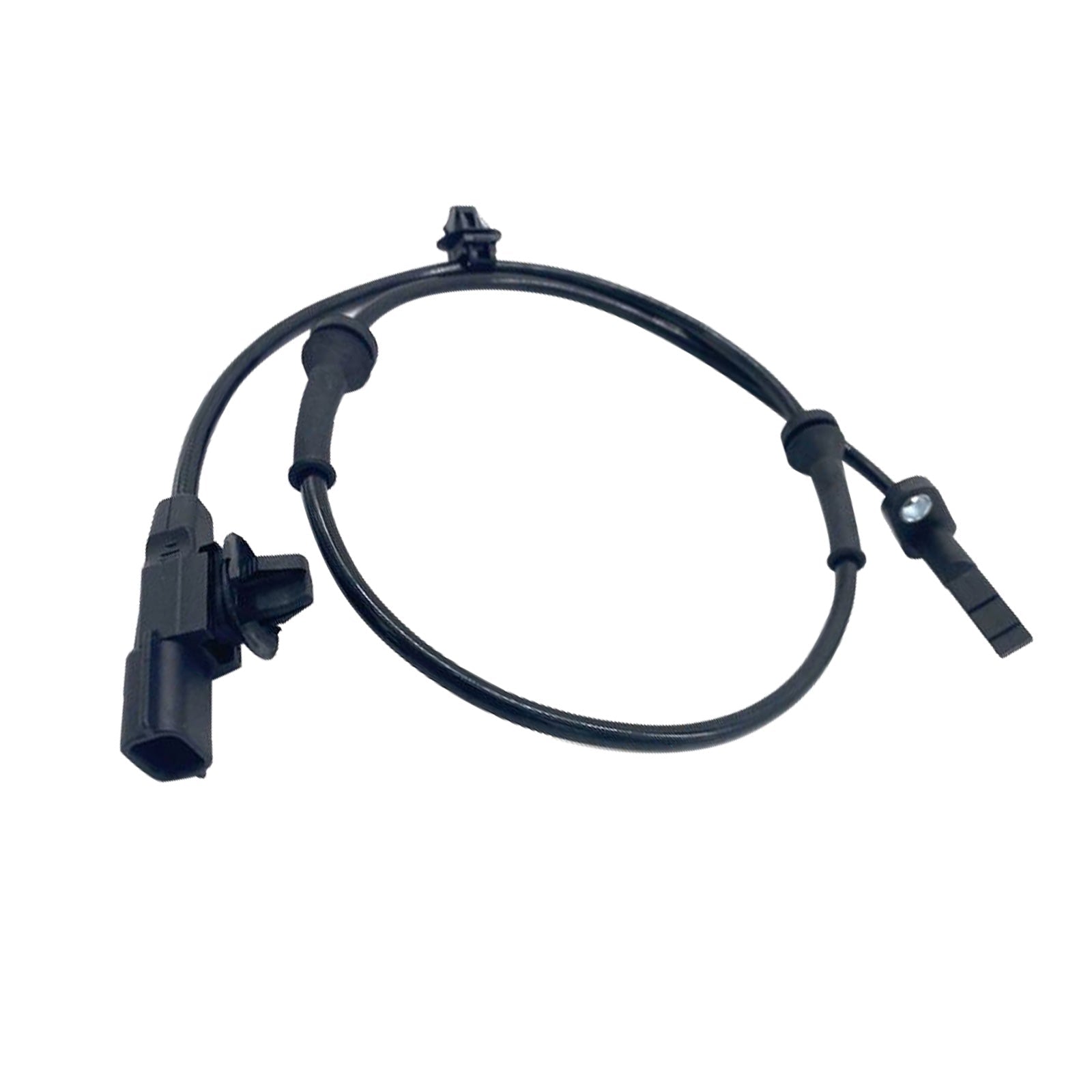 ABS Wheel Speed Sensor Suitable for Nissan Versa Versa Note L4 1.6L Front L or R - Frazy's Auto Parts