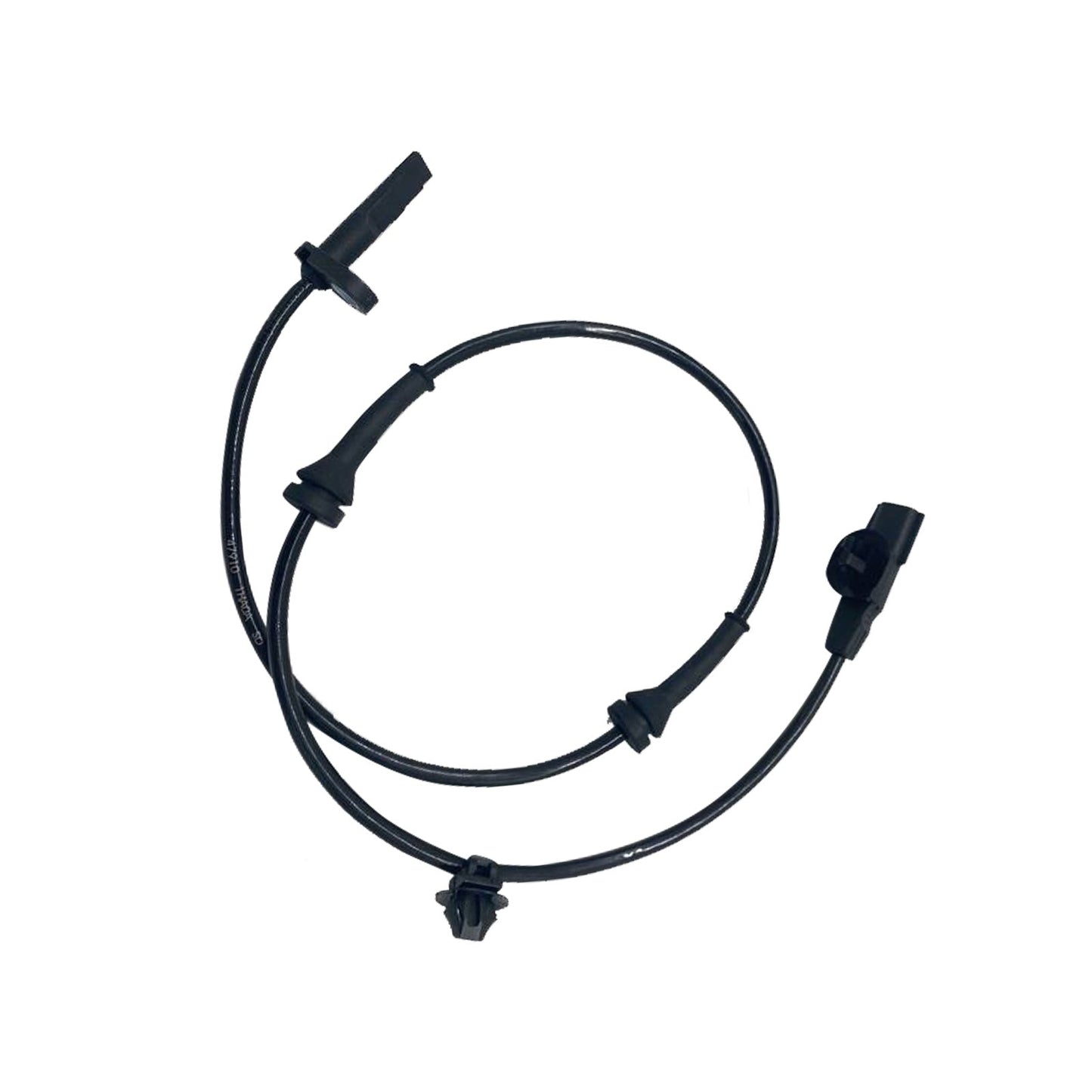 ABS Wheel Speed Sensor Suitable for Nissan Versa Versa Note L4 1.6L Front L or R - Frazy's Auto Parts
