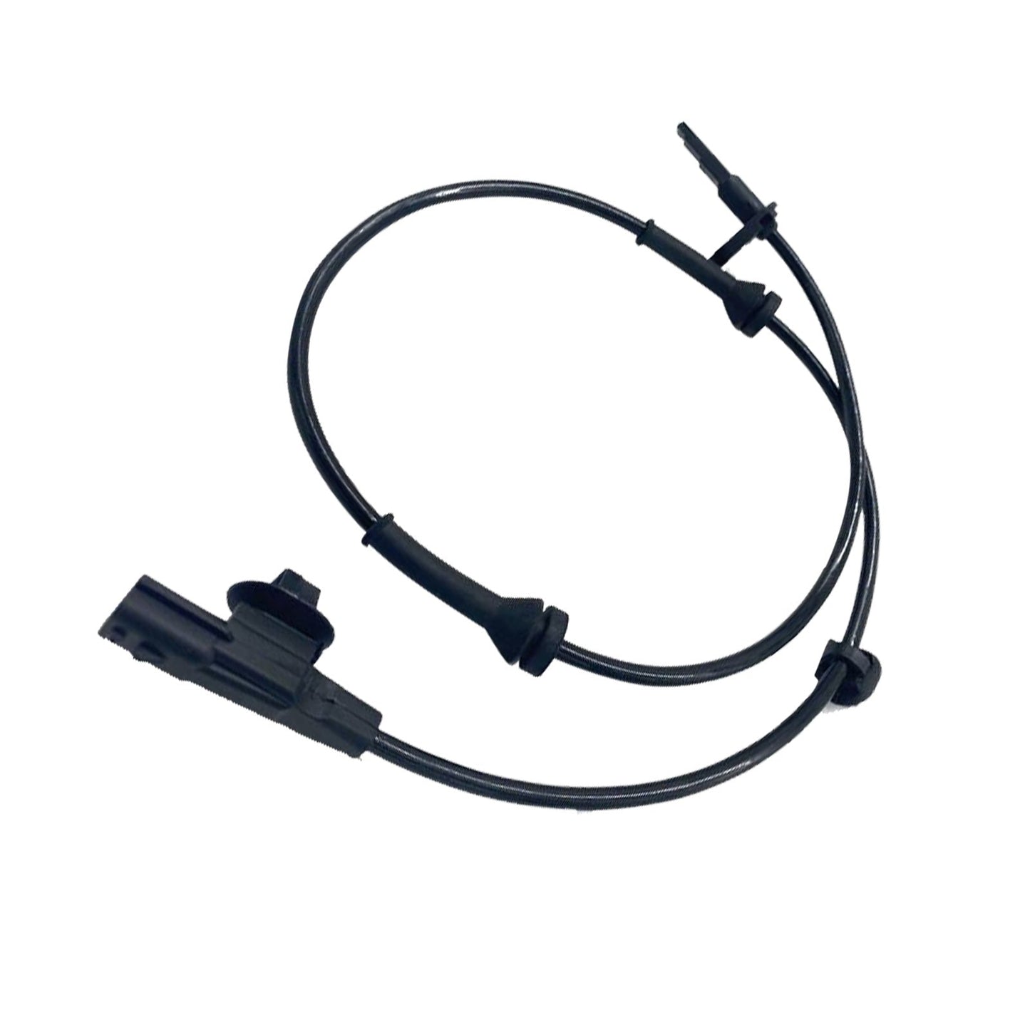 ABS Wheel Speed Sensor Suitable for Nissan Versa Versa Note L4 1.6L Front L or R - Frazy's Auto Parts