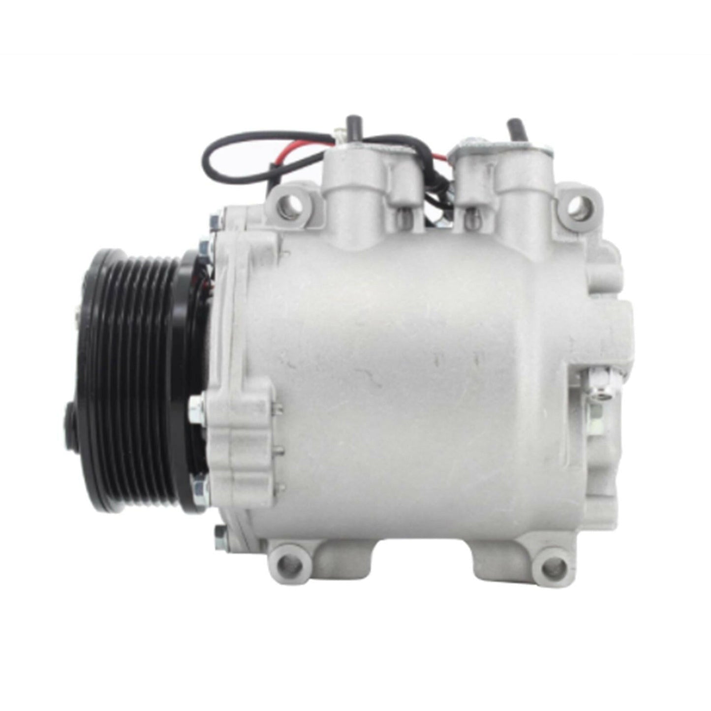 A/C Compressor Suitable For Honda Accord Euro CL 2.4L K24A3 CR - V RD 2.4L K24A1 - Frazy's Auto Parts