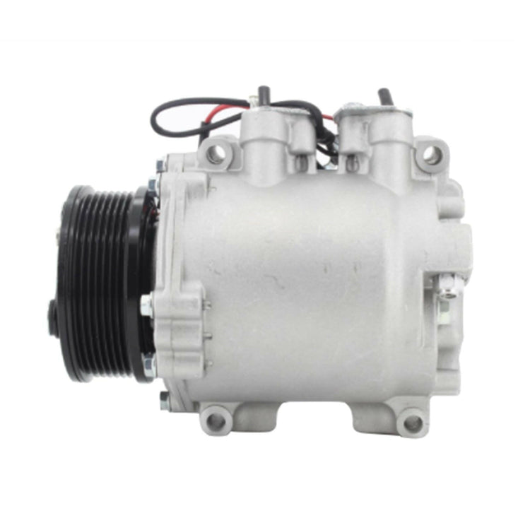 A/C Compressor Suitable For Honda Accord Euro CL 2.4L K24A3 CR - V RD 2.4L K24A1 - Frazy's Auto Parts