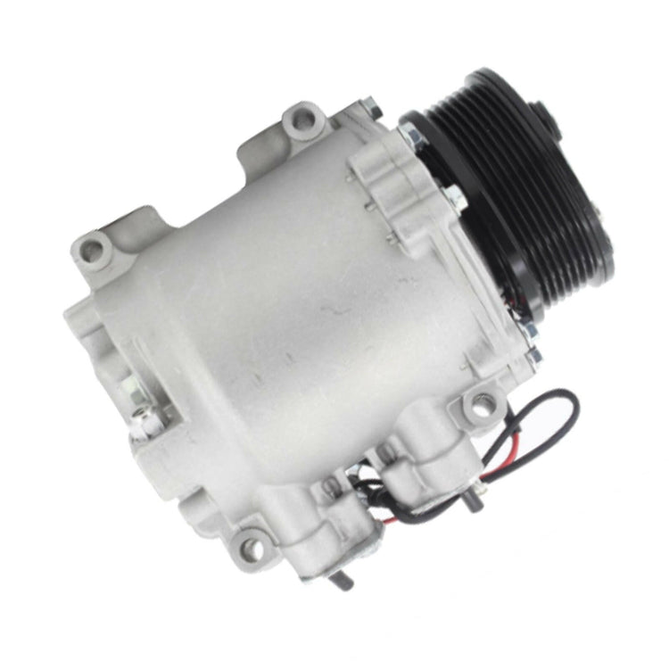 A/C Compressor Suitable For Honda Accord Euro CL 2.4L K24A3 CR - V RD 2.4L K24A1 - Frazy's Auto Parts