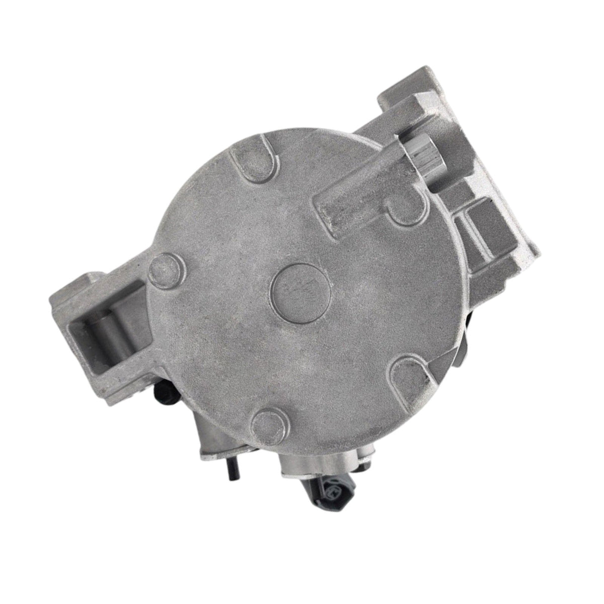 AC Compressor Suitable For Mazda CX - 7 ER 2.3L / 2.5L EG2161450E - Frazy's Auto Parts