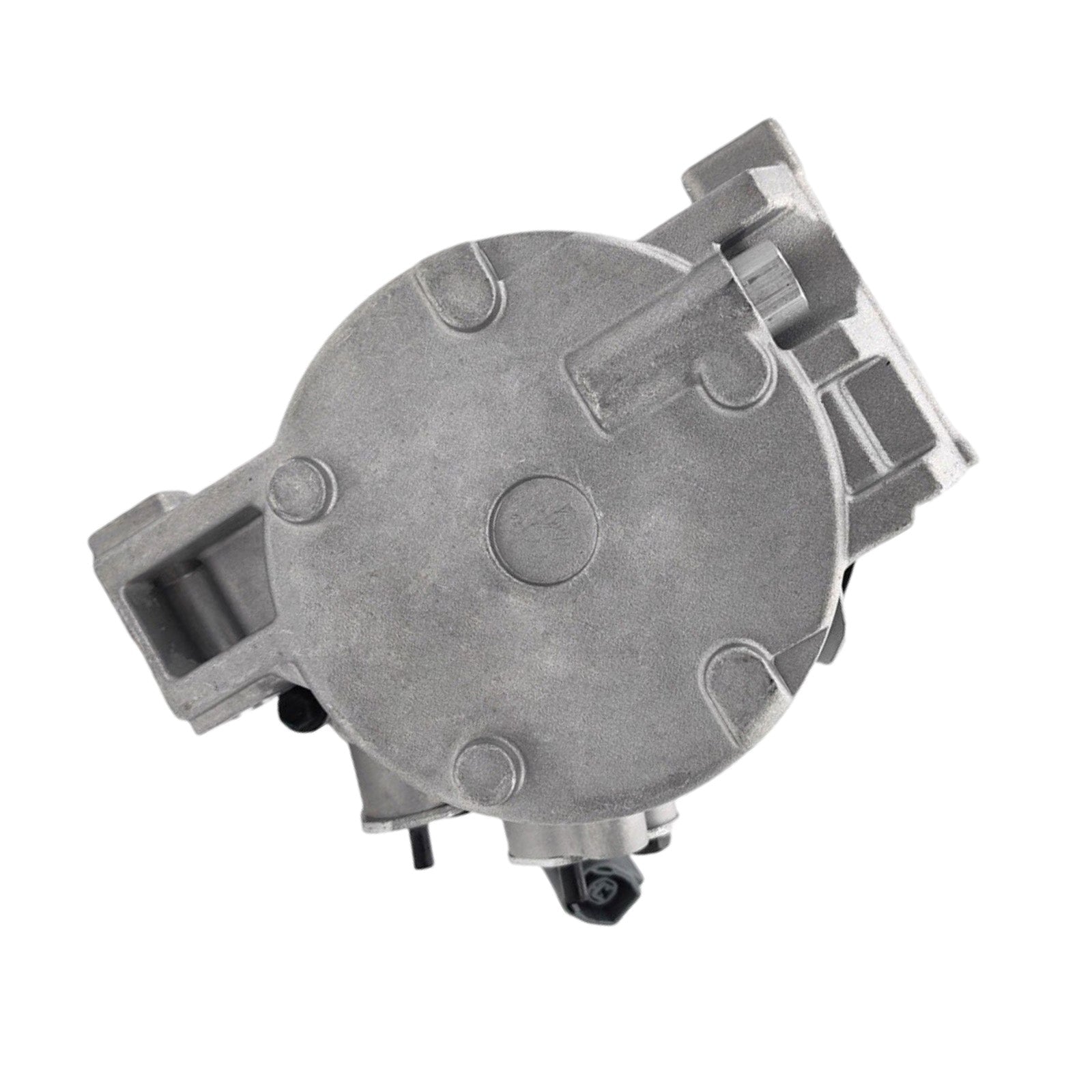 AC Compressor Suitable For Mazda CX - 7 ER 2.3L / 2.5L EG2161450E - Frazy's Auto Parts