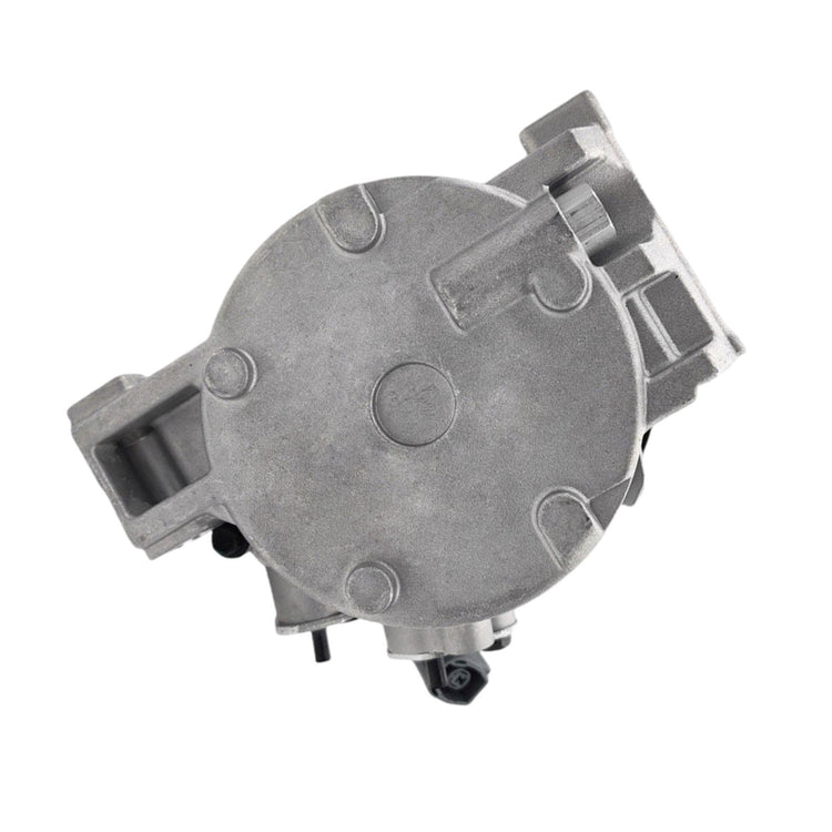 AC Compressor Suitable For Mazda CX - 7 ER 2.3L / 2.5L EG2161450E - Frazy's Auto Parts