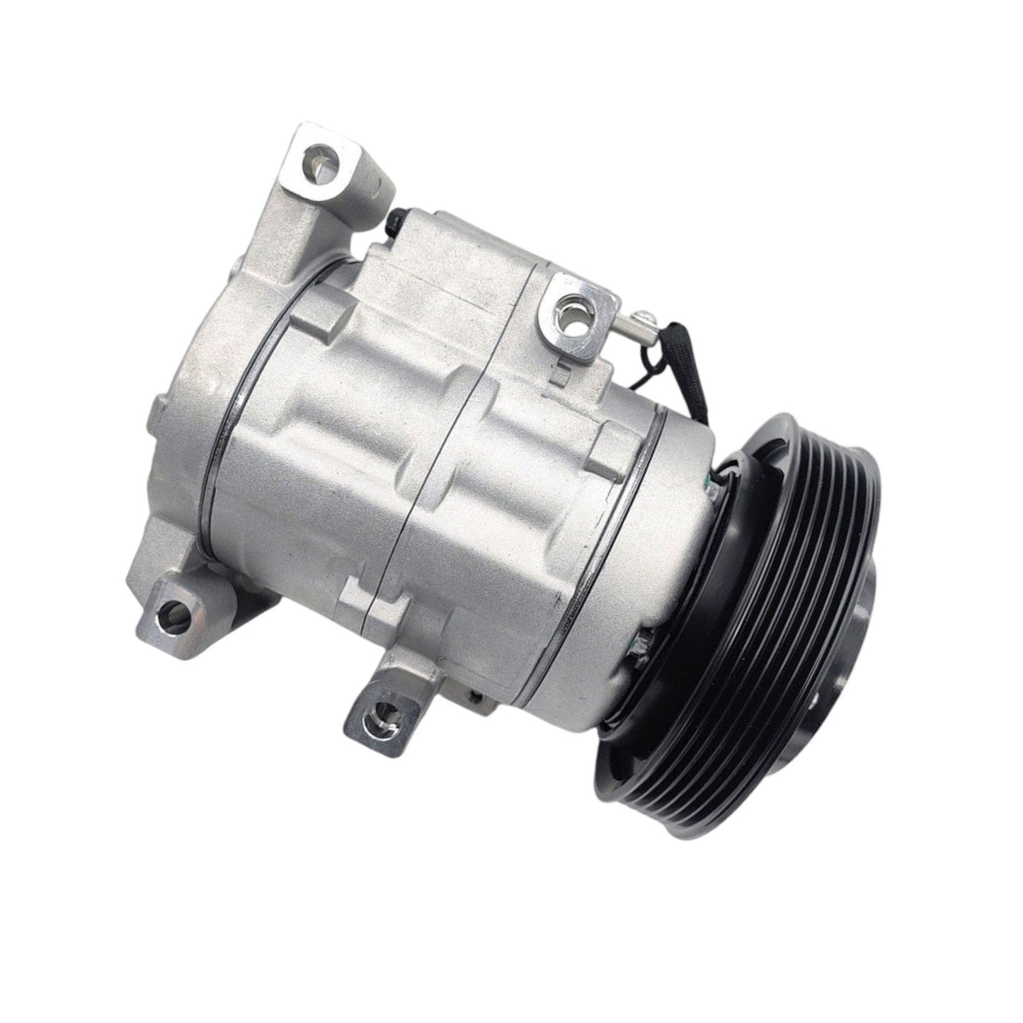 AC Compressor Suitable For Mazda CX - 7 ER 2.3L / 2.5L EG2161450E - Frazy's Auto Parts