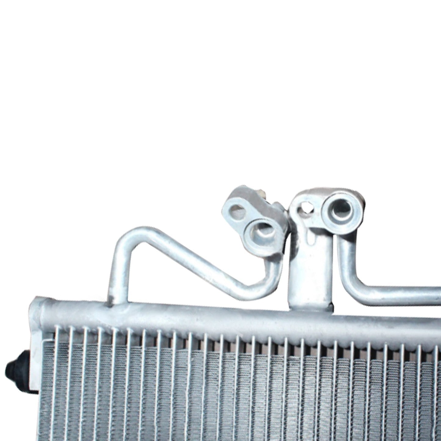 AC Condenser Suitable For Ford Escape BA 3.0L Petrol AJ 2001 - 2003 - Frazy's Auto Parts