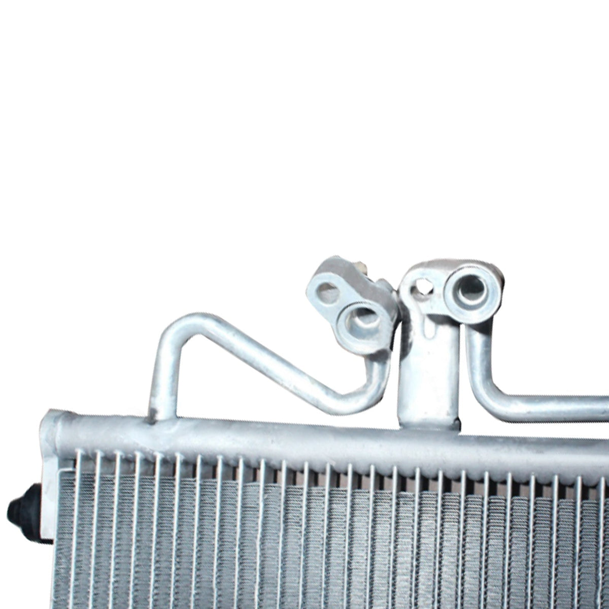 AC Condenser Suitable For Ford Escape BA 3.0L Petrol AJ 2001 - 2003 - Frazy's Auto Parts