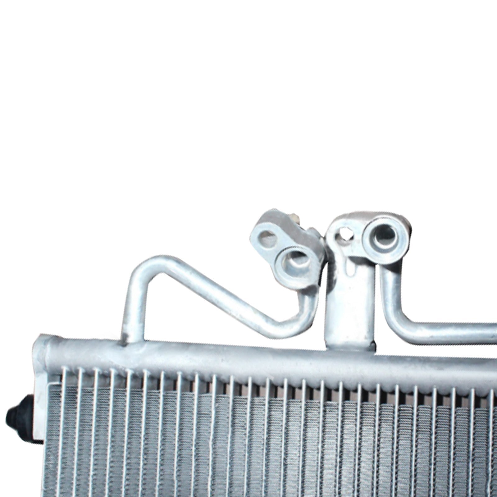 AC Condenser Suitable For Ford Escape BA 3.0L Petrol AJ 2001 - 2003 - Frazy's Auto Parts