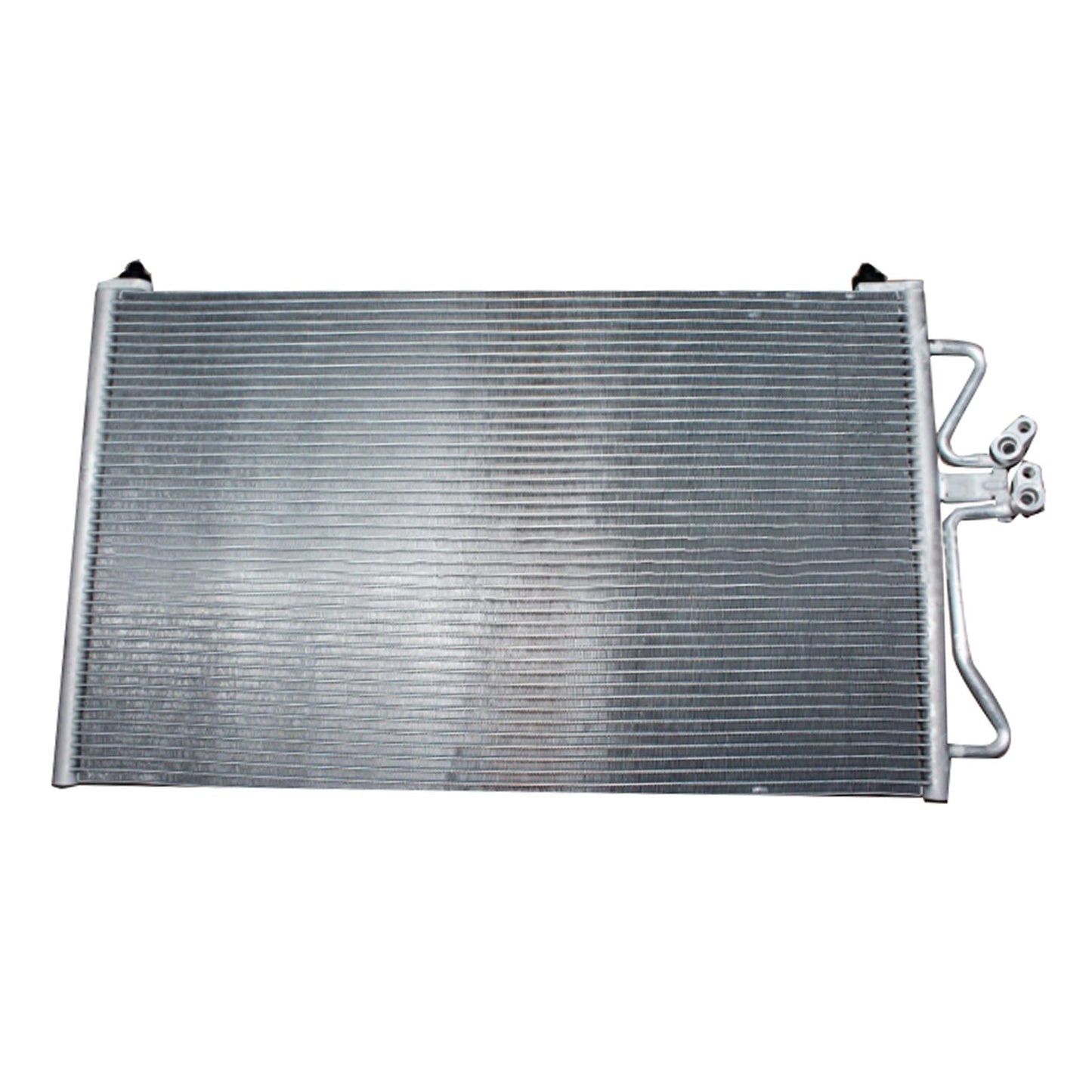 AC Condenser Suitable For Ford Escape BA 3.0L Petrol AJ 2001 - 2003 - Frazy's Auto Parts