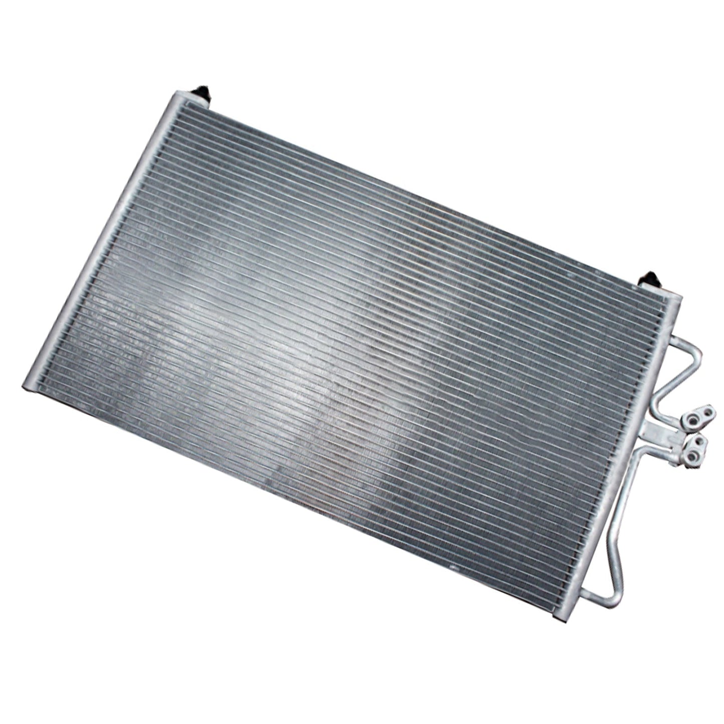 AC Condenser Suitable For Ford Escape BA 3.0L Petrol AJ 2001 - 2003 - Frazy's Auto Parts