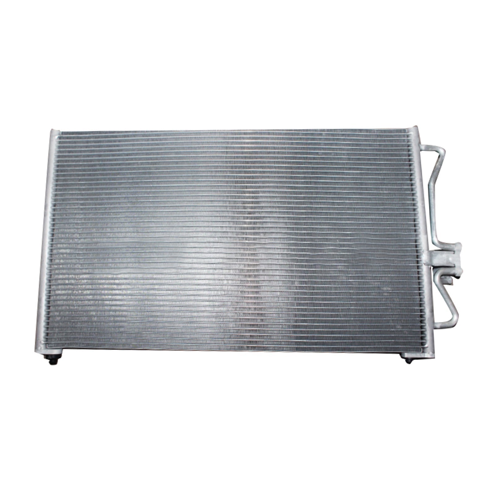 AC Condenser Suitable For Ford Escape BA 3.0L Petrol AJ 2001 - 2003 - Frazy's Auto Parts