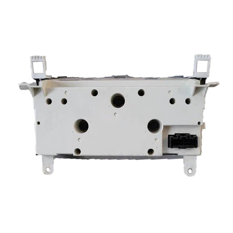 AC Heater Climate Control Module Suitable For Mazda 3 SP23 BK 2004 - 2009 - Frazy's Auto Parts
