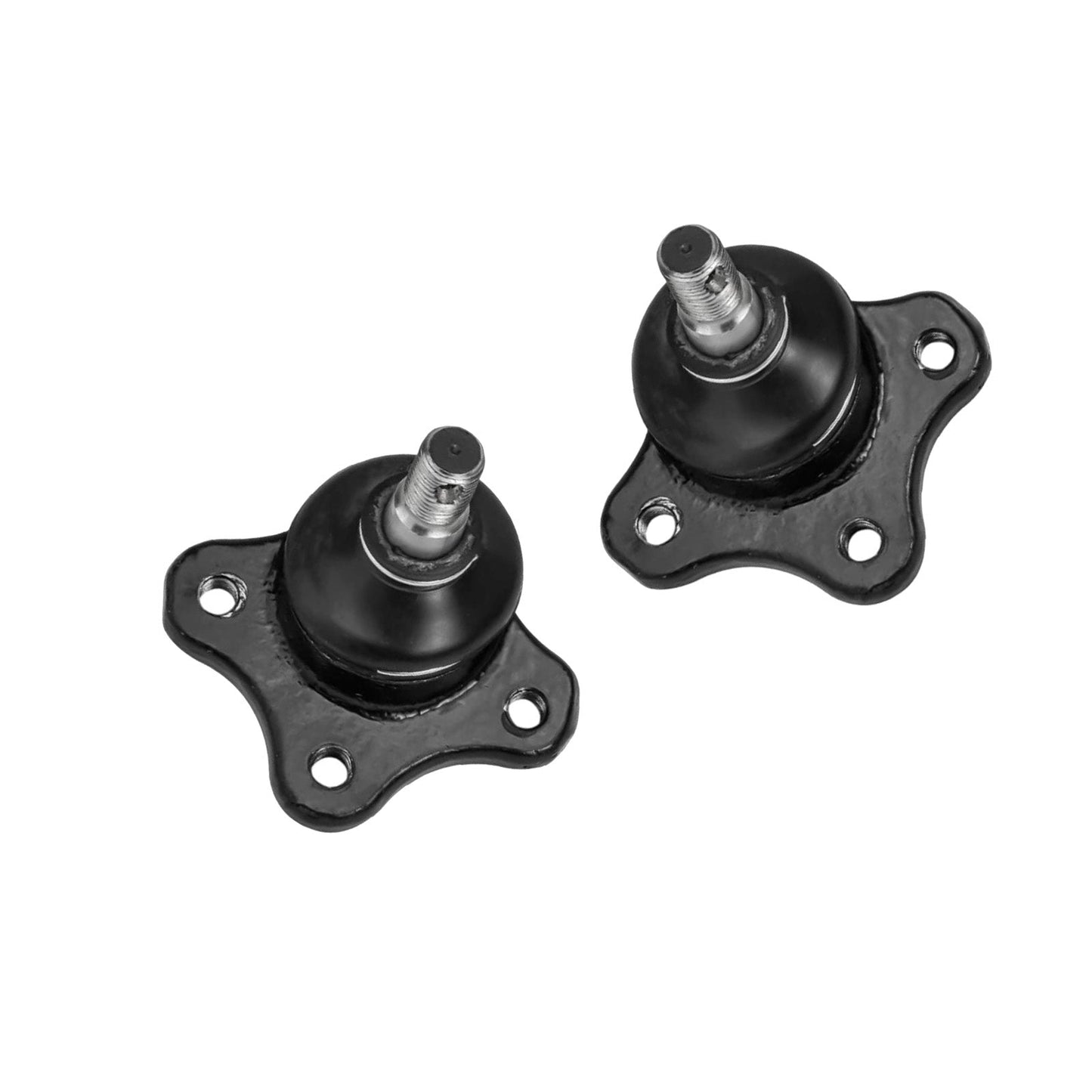 Ball Joint Suitable For Mazda B2000 / B2200 / B2600 1986-1993-3