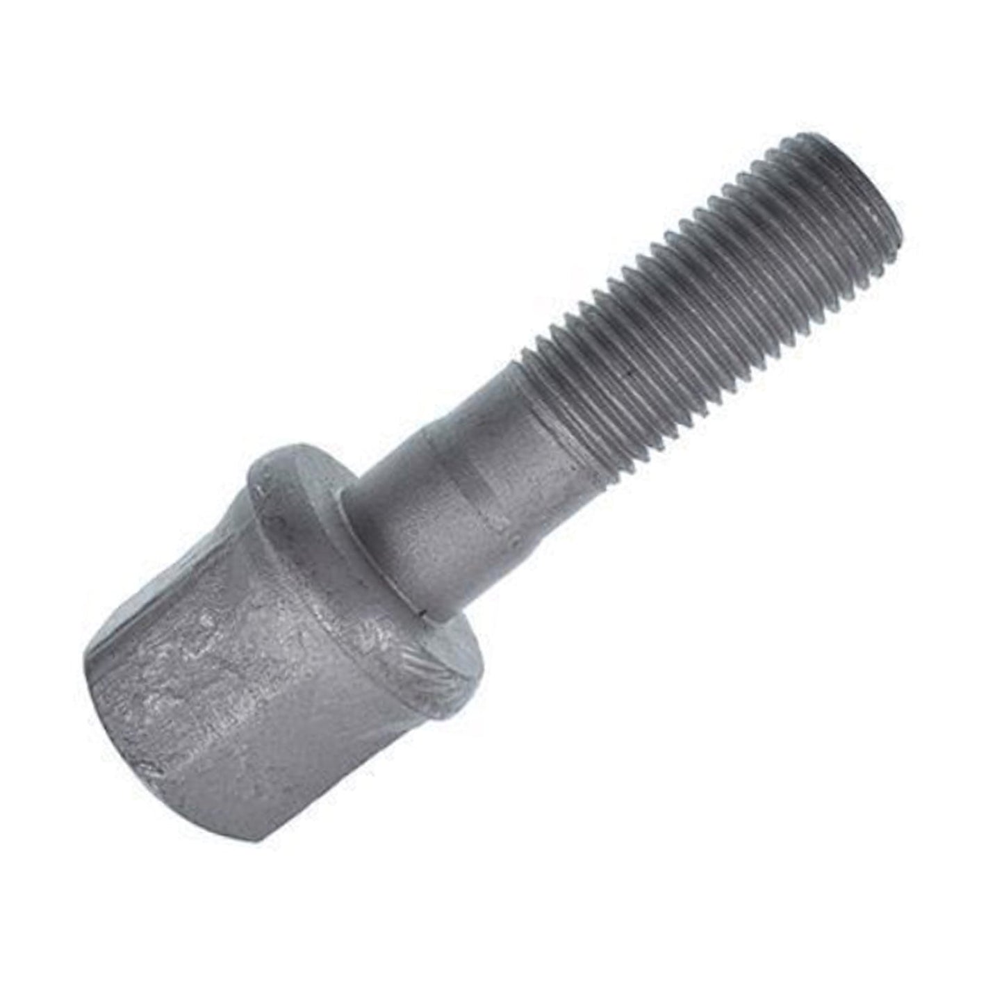 Crankshaft Center Bolt Suitable For Mitsubishi Mitsubishi 1100A141 MN155081-4