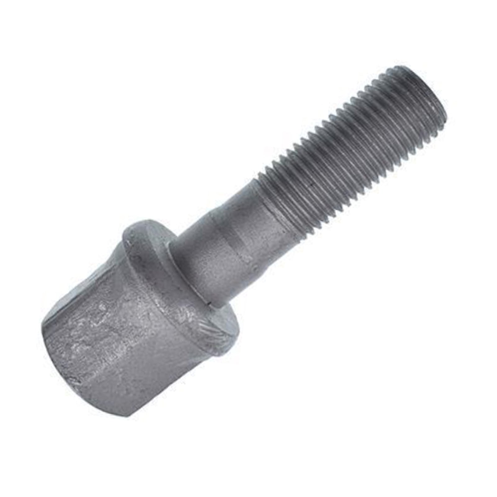 Crankshaft Center Bolt Suitable For Mitsubishi Mitsubishi 1100A141 MN155081-4