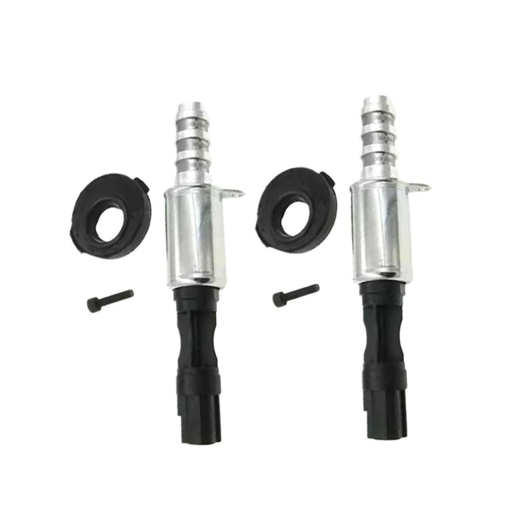 Variable Valve Timing Solenoids Suitable For Ford Expedition / Explorer 8L3Z6M280A-0