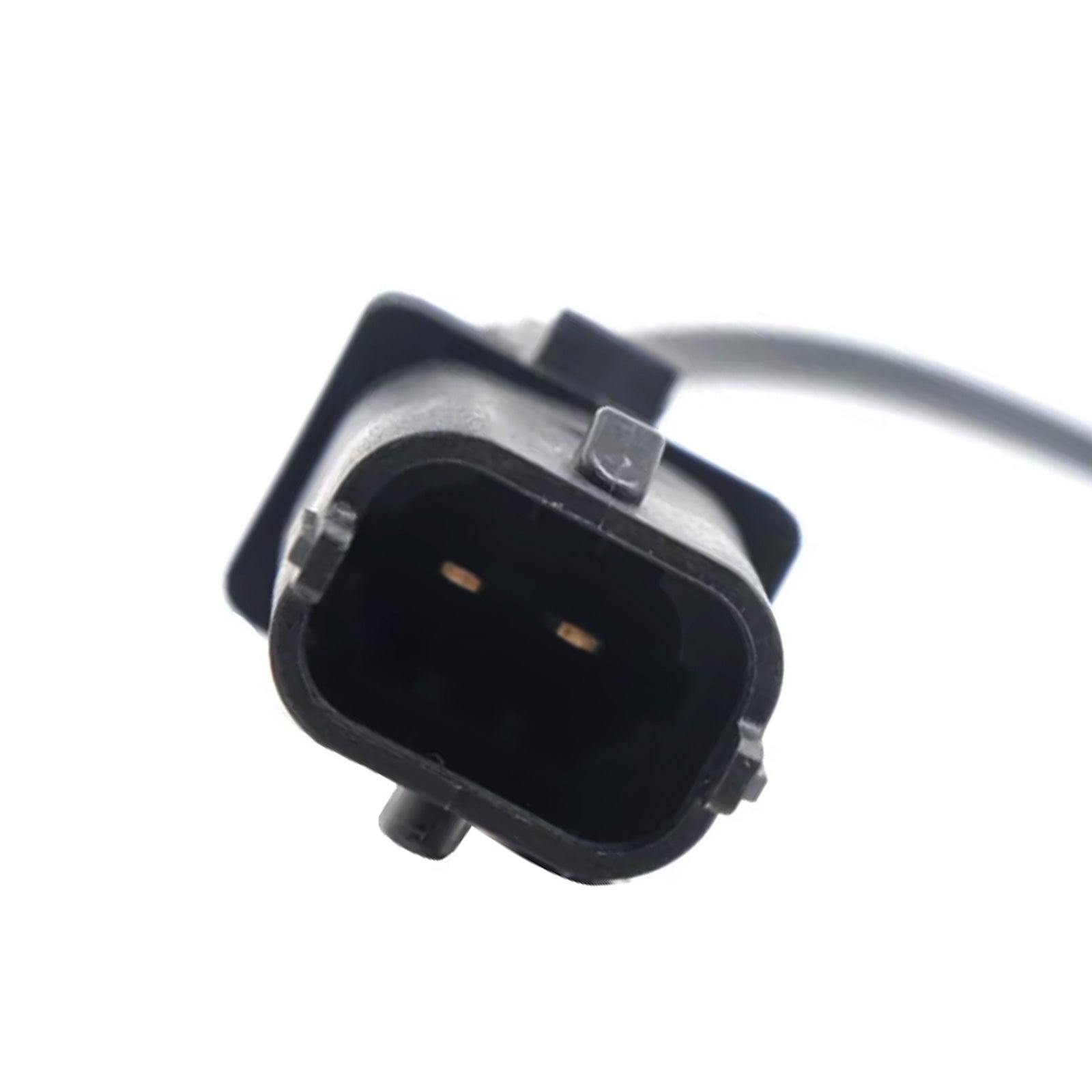 Exhaust Temperature Sensor 68383247AA Suitable For Jeep Grand Cherokee WK 3.0L CRD 2011-2020-4